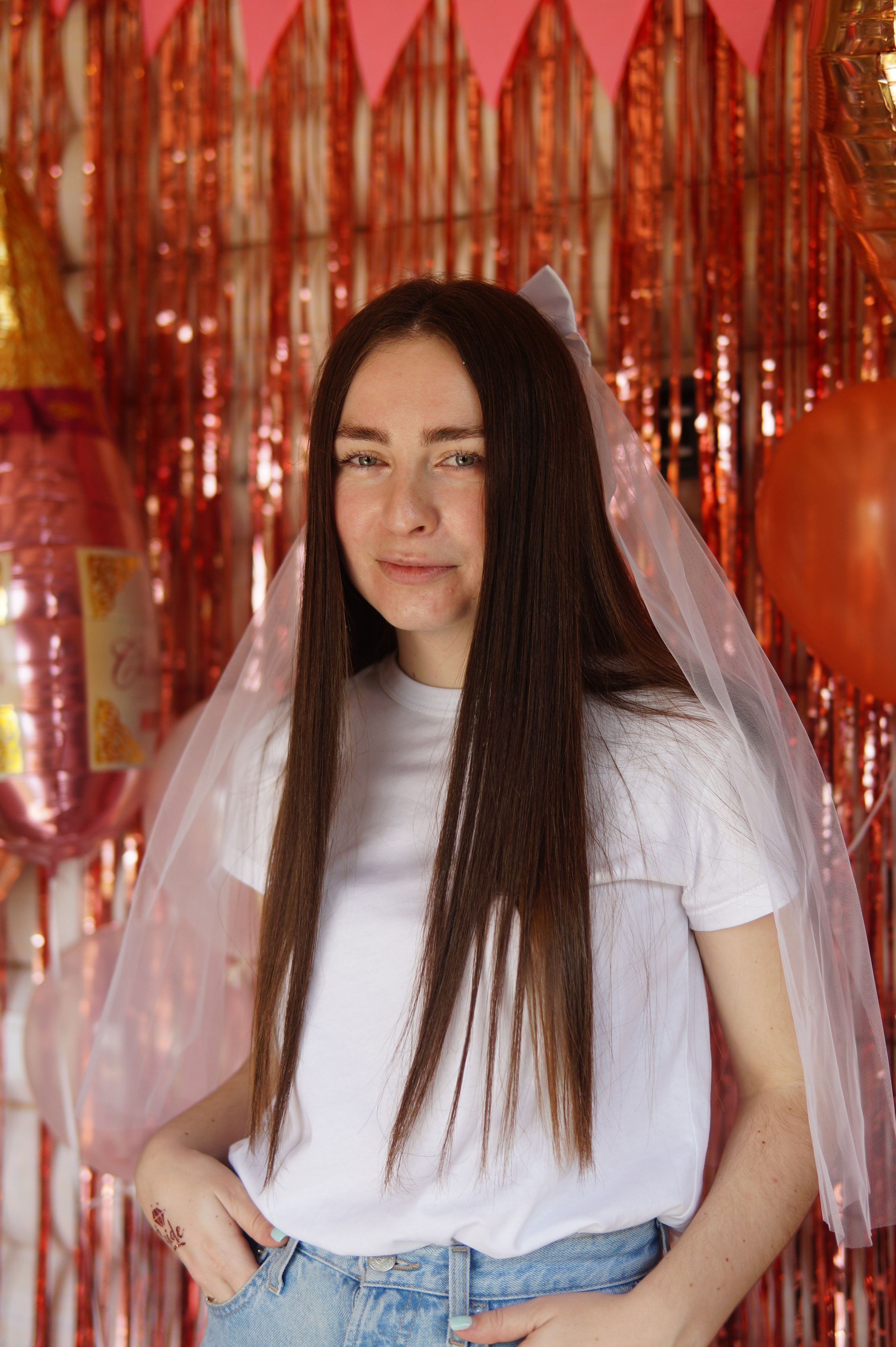 Event. Marina Baliakina | Personal and Couples Photographer | Toronto Canada