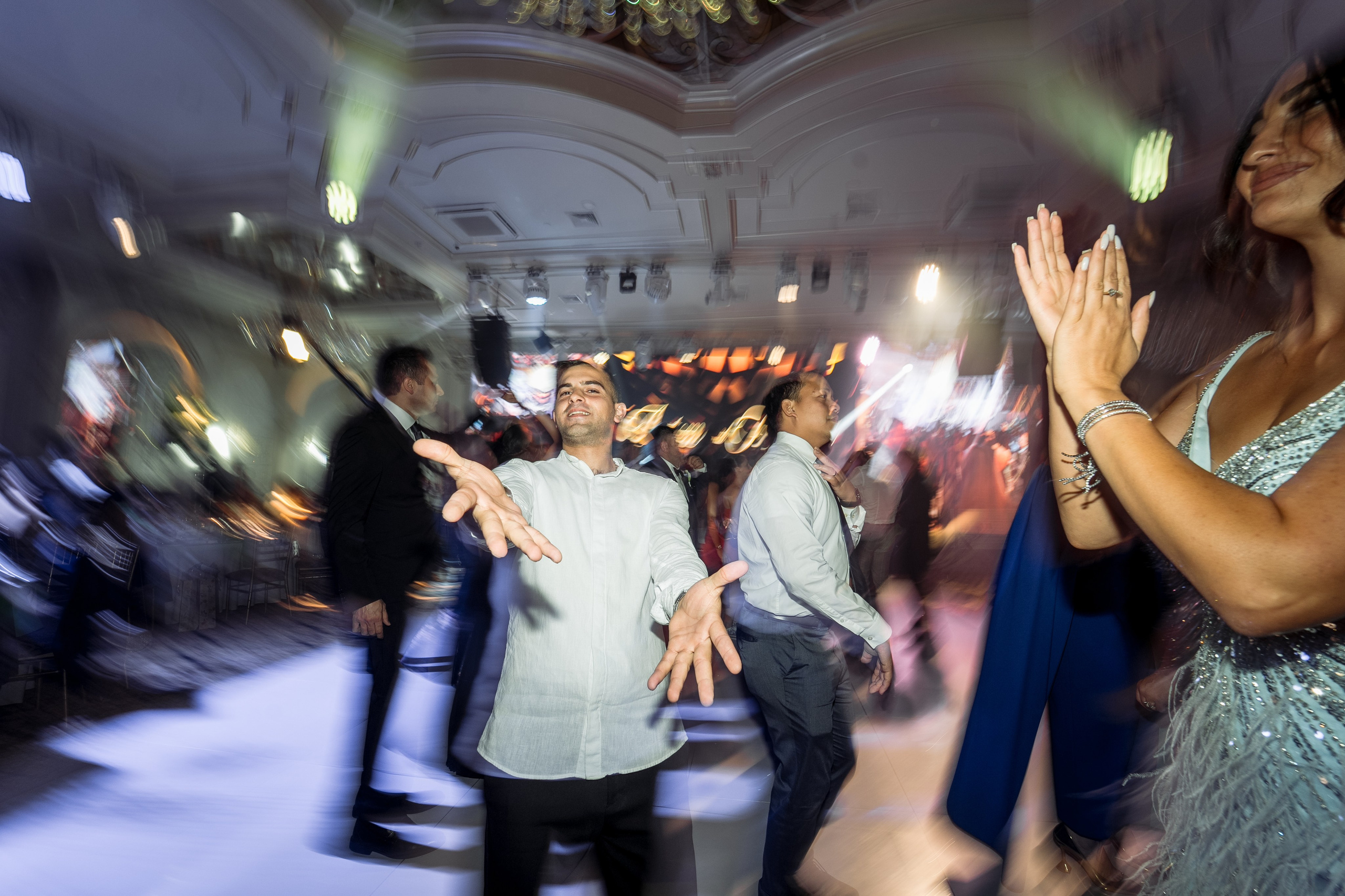 Kristina&Artem. Wedding and family photographer and videographer PA, NJ, NY, DE, MD