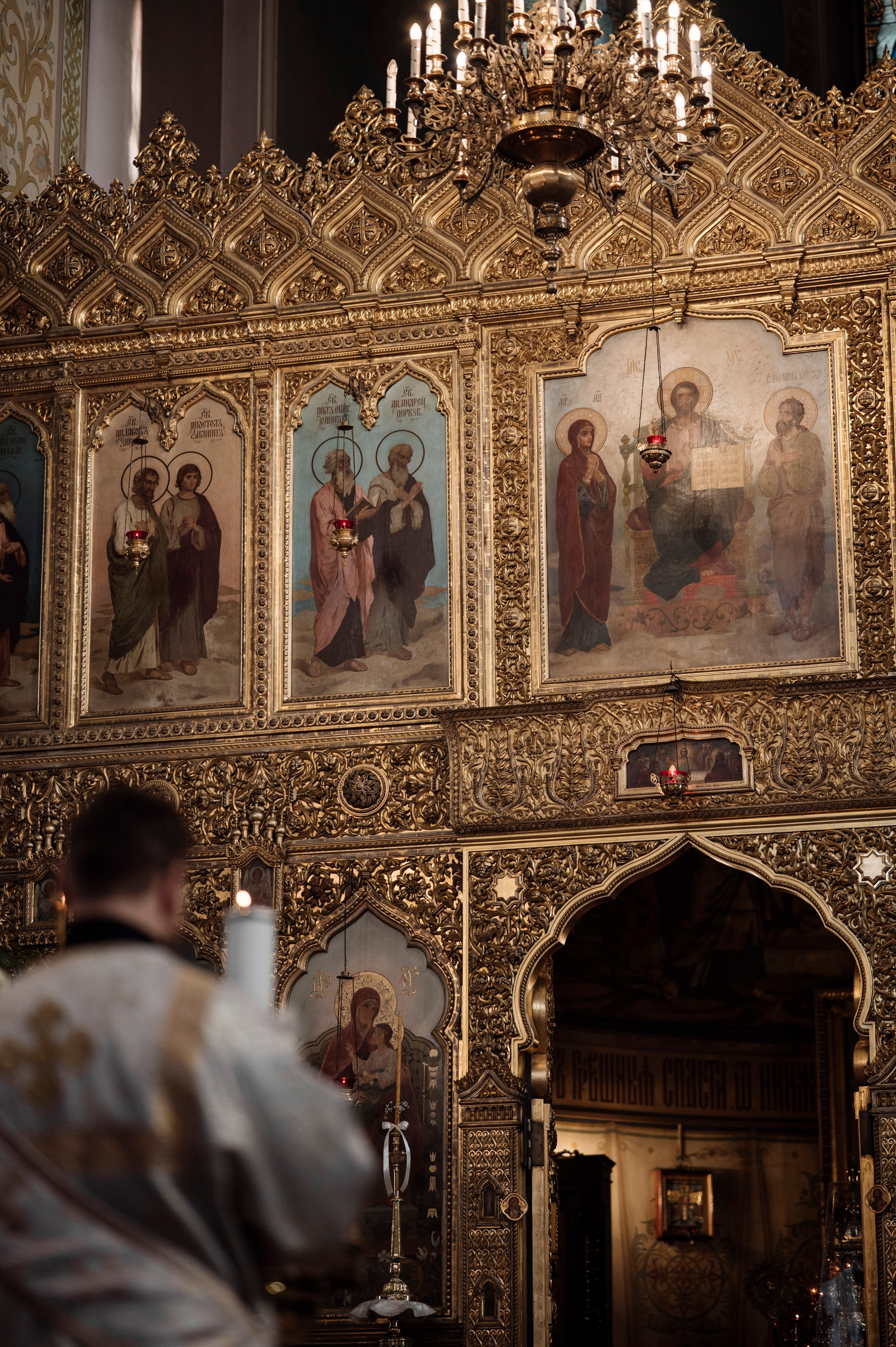 Свадьба. Фотограф Таллинн — свадьба |семья | lovestory