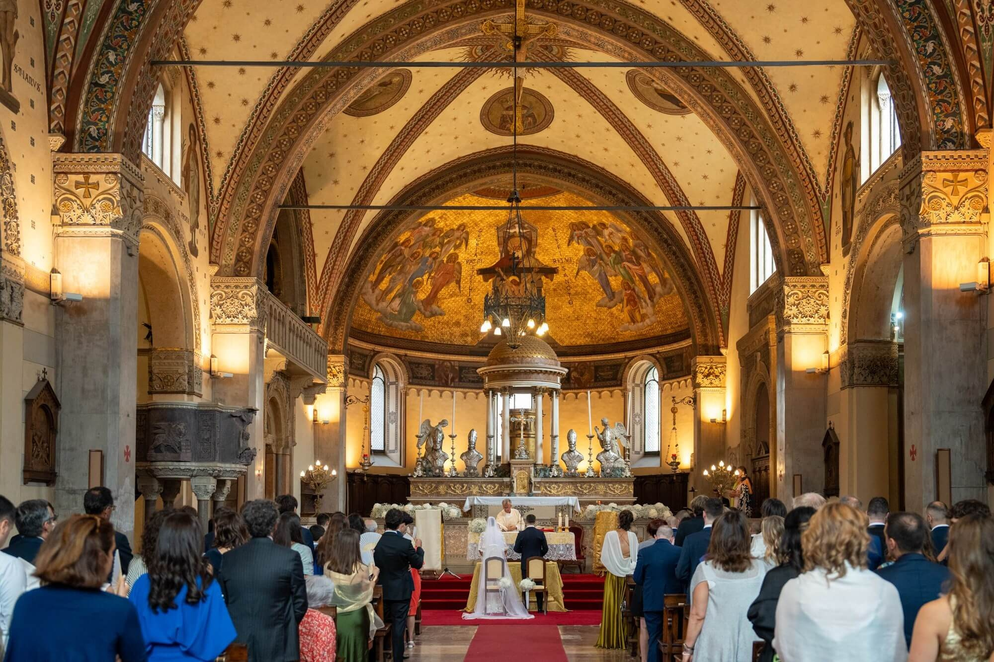 Portfolio Fotografia Matrimonio | Storie e Reportage | Lorenzo Mazzega. Lorenzo Mazzega Wedding | Fotografo Matrimonio Milano | Stile Fashion & Editoriale