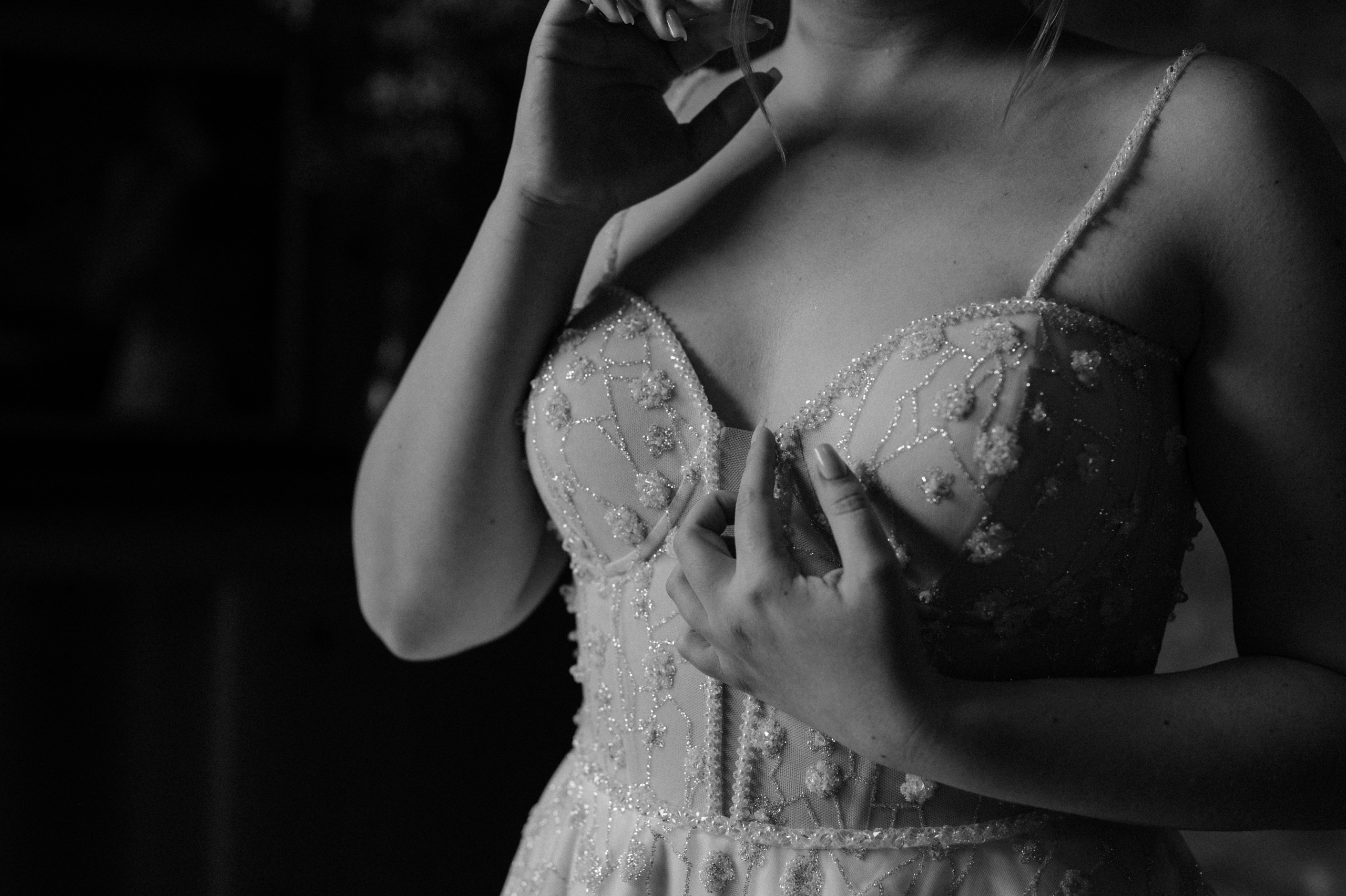 Reportaż Ślubny – Kasia i Kuba | Fotograf Ślubny Poznań. Ślubny fotograf Poznań | Oliwia Makara