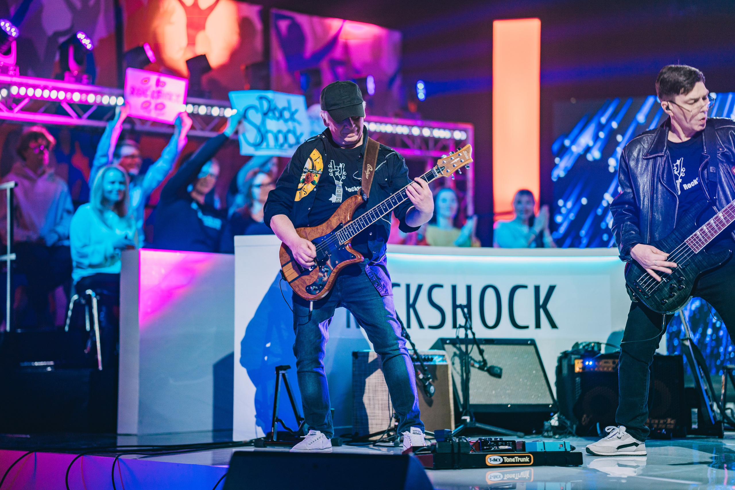 Концерты/Мероприятия. Uvarovsphoto