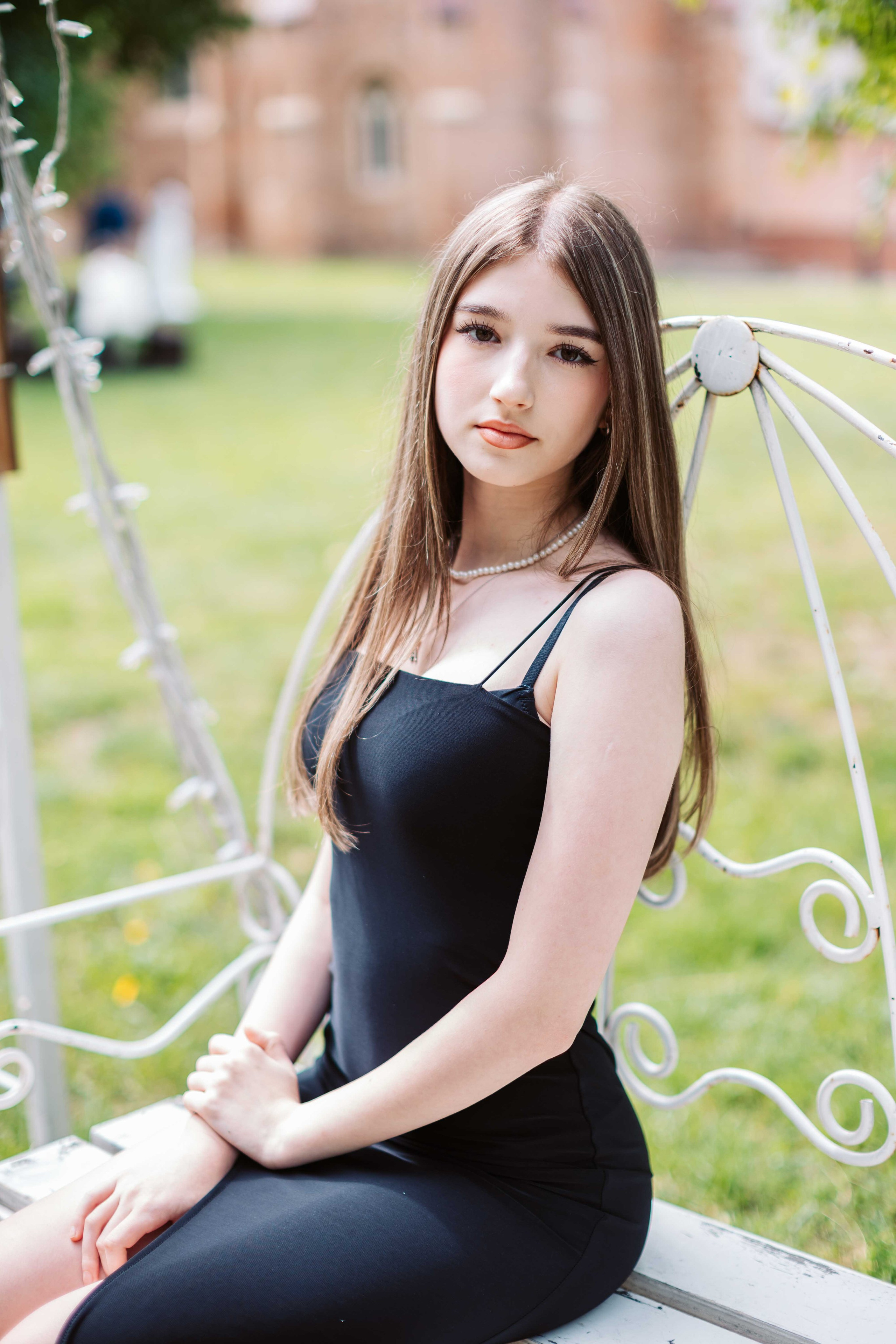 8B — Tudor Vladimirescu. Contrast Studio