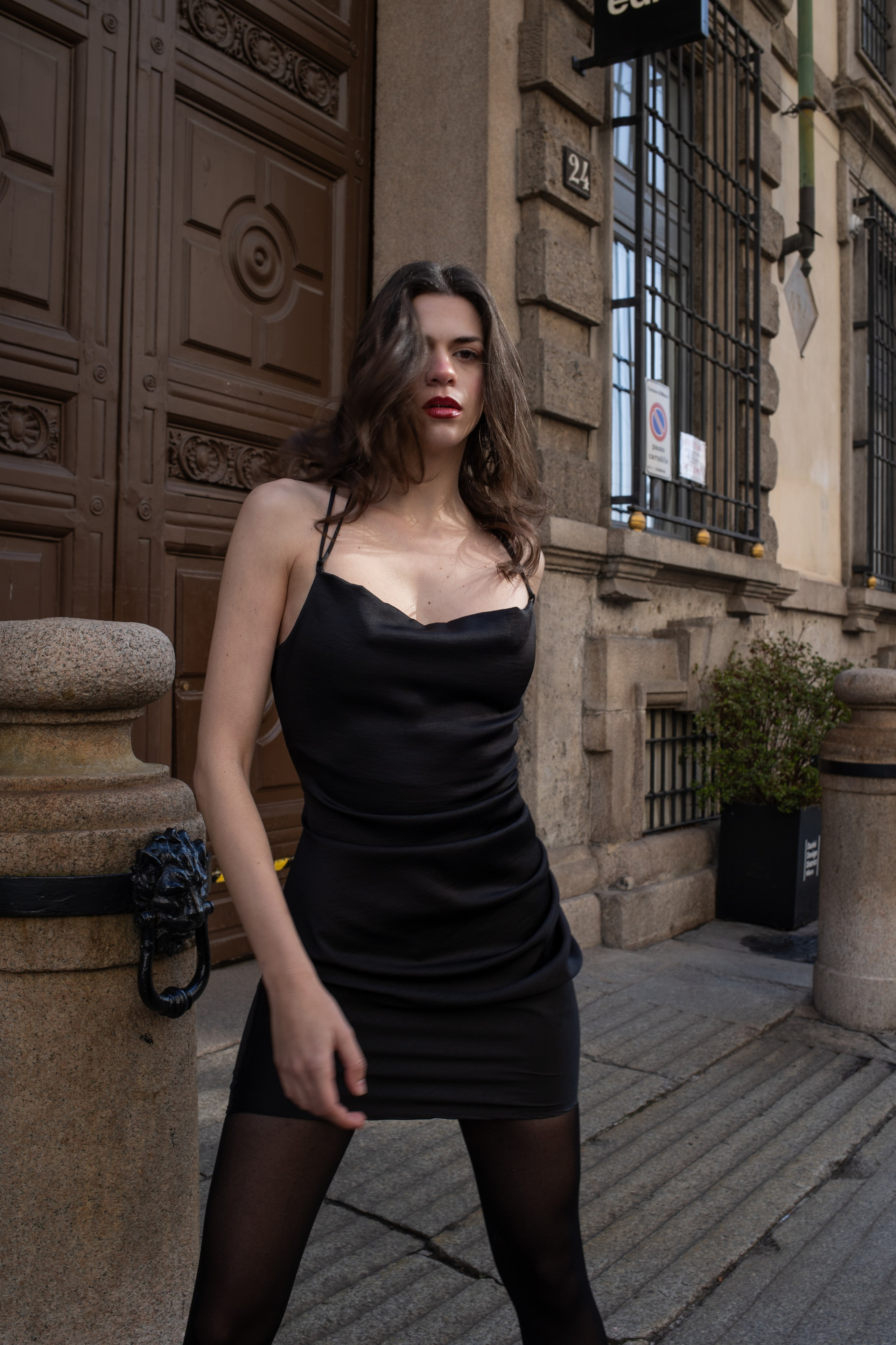 Roy. Photographer in Milan |Mila Pro Photo