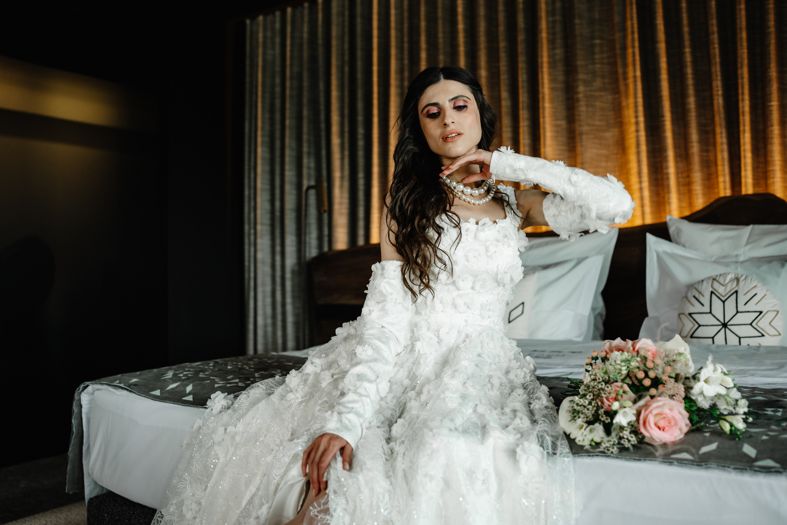 O&G. Photographer Netherlands