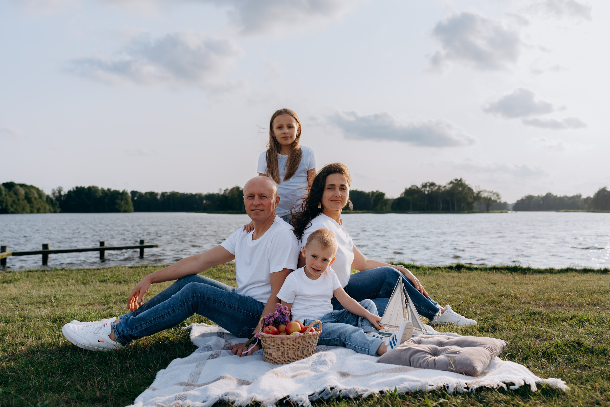 O&M. Photographer Netherlands