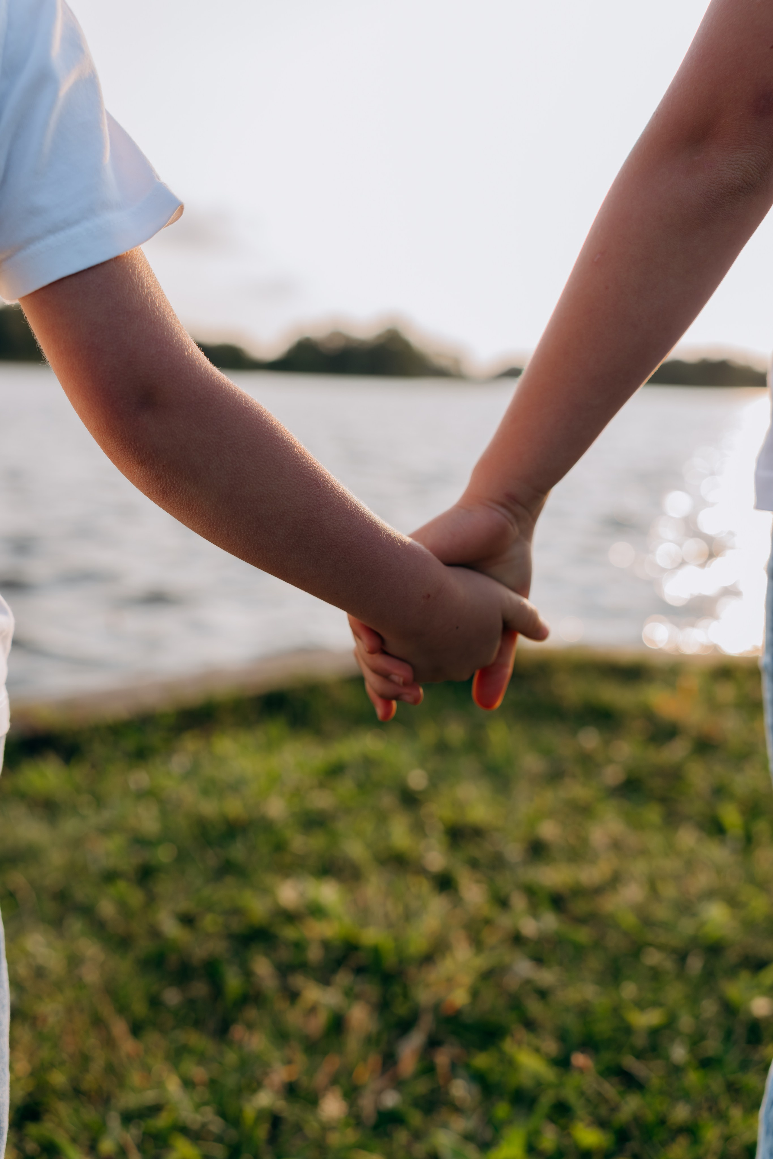 O&M. Photographer Netherlands