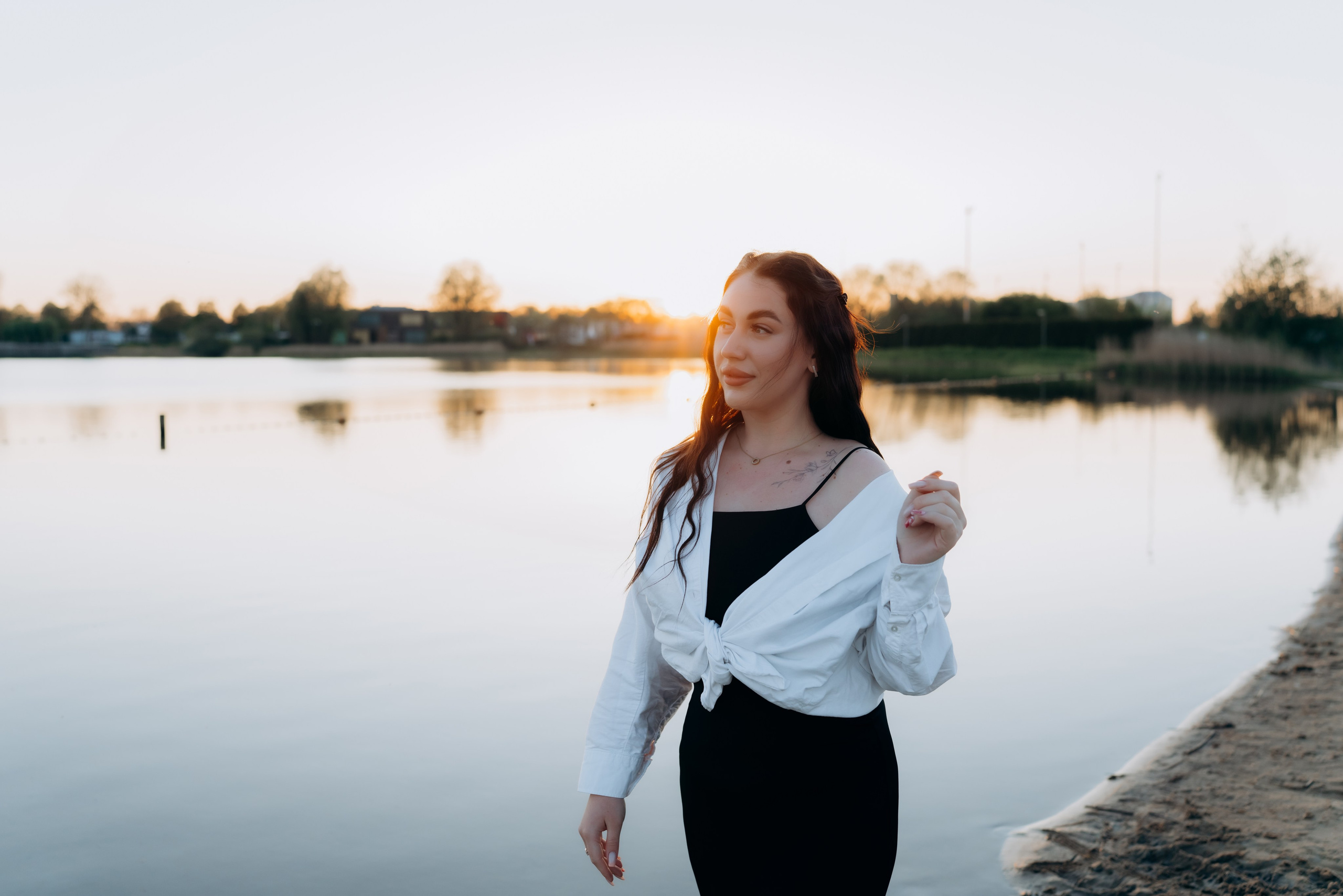 A&S. Photographer Netherlands