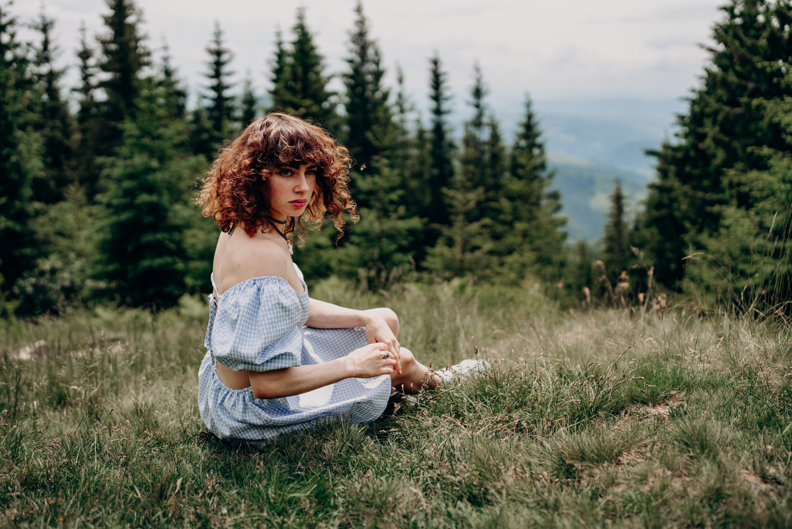 A&K. Photographer Netherlands