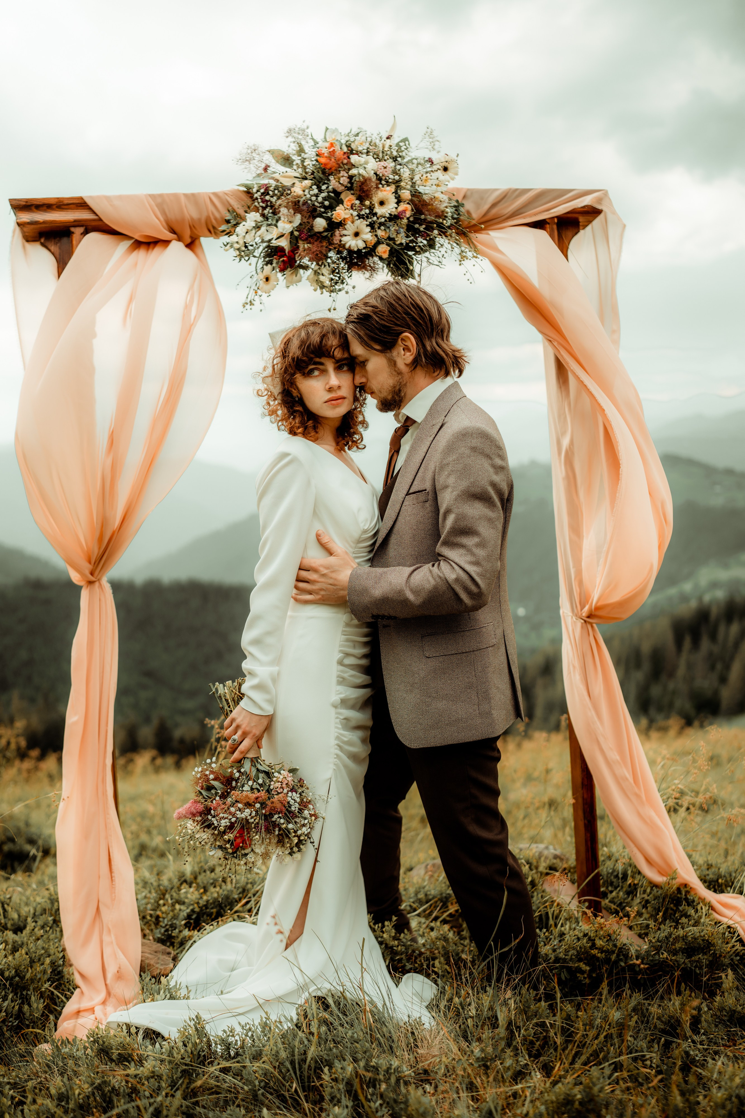 K&A. Photographer Netherlands