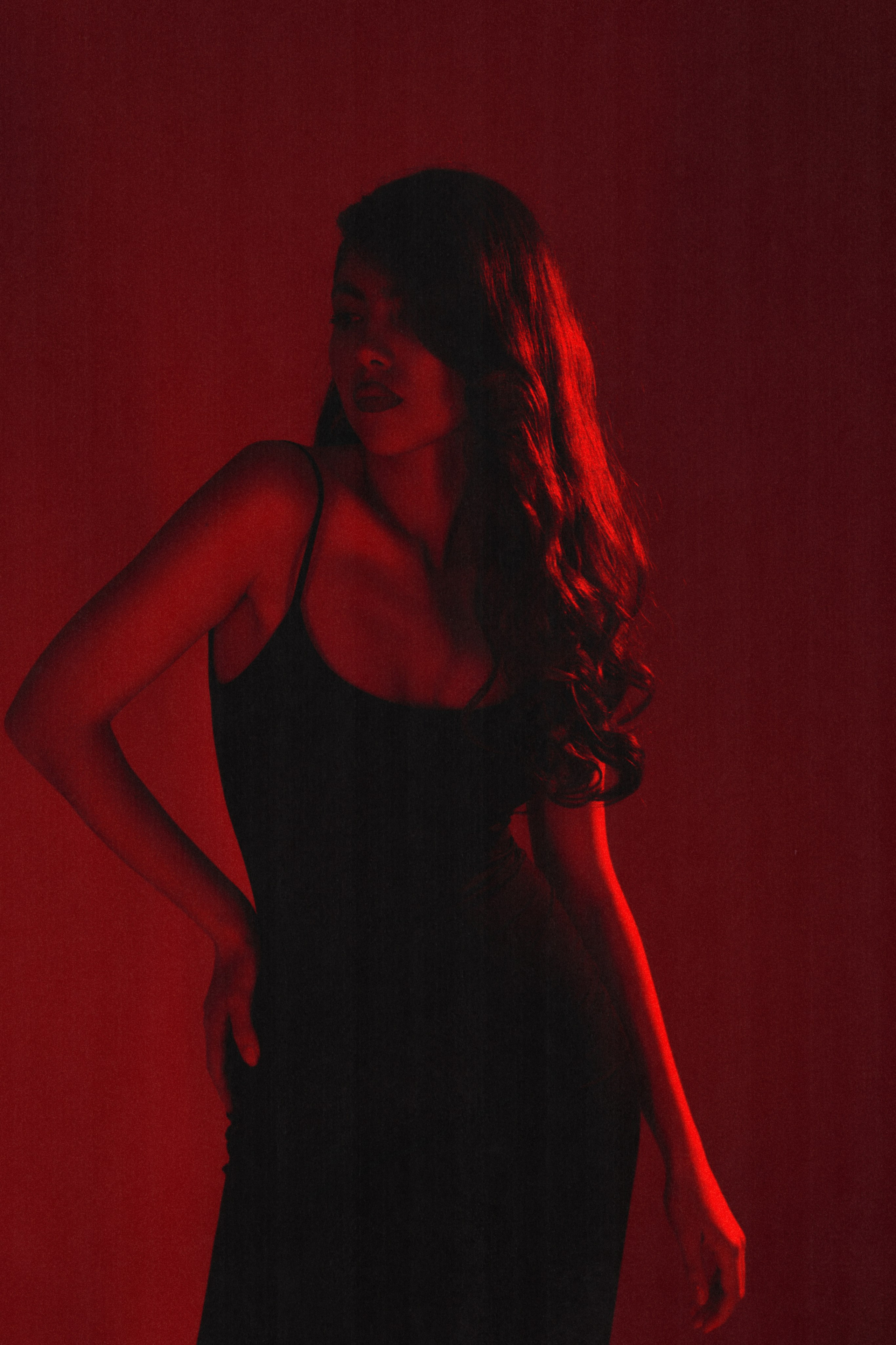 Rosa. Даша Родина женский фотограф в Стамбуле