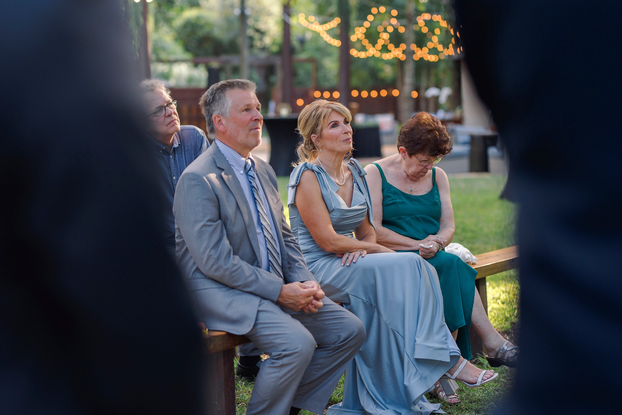 Ashley&Emanuel. Wedding photographer in Florida