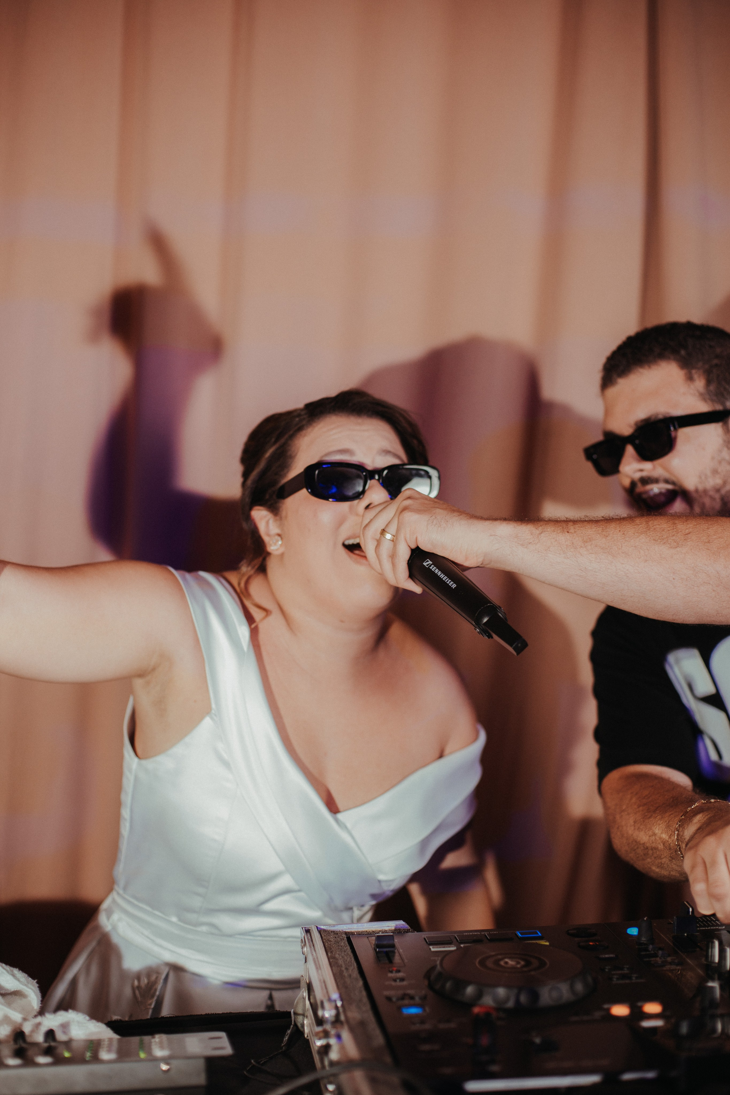 Casamento — William & Rebeca. ÂMBAR FOTOGRAFIA