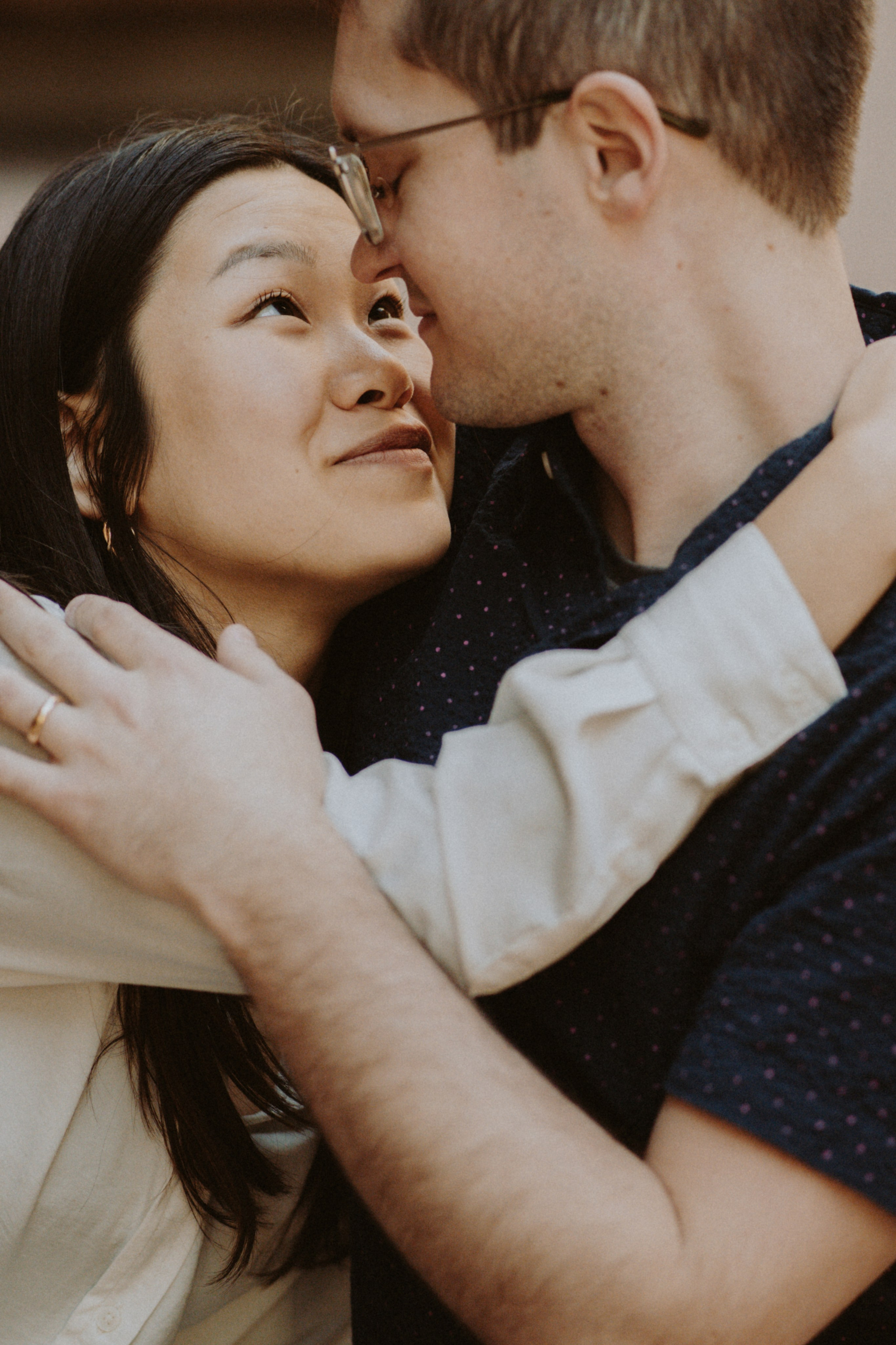 СаtchTime Photography