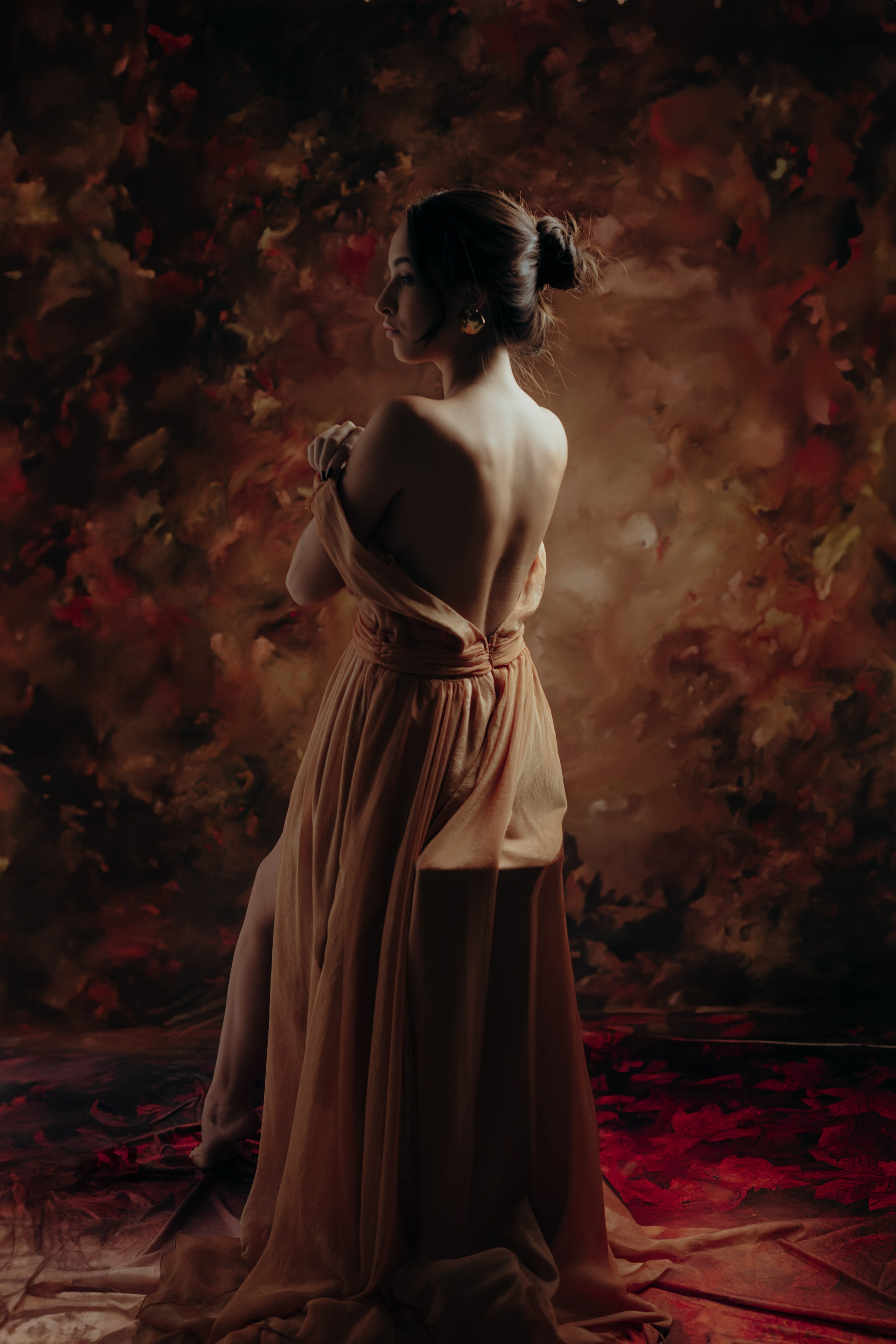 Retratos. Fabiano Franco — Fotógrafo de casamento no Brasil