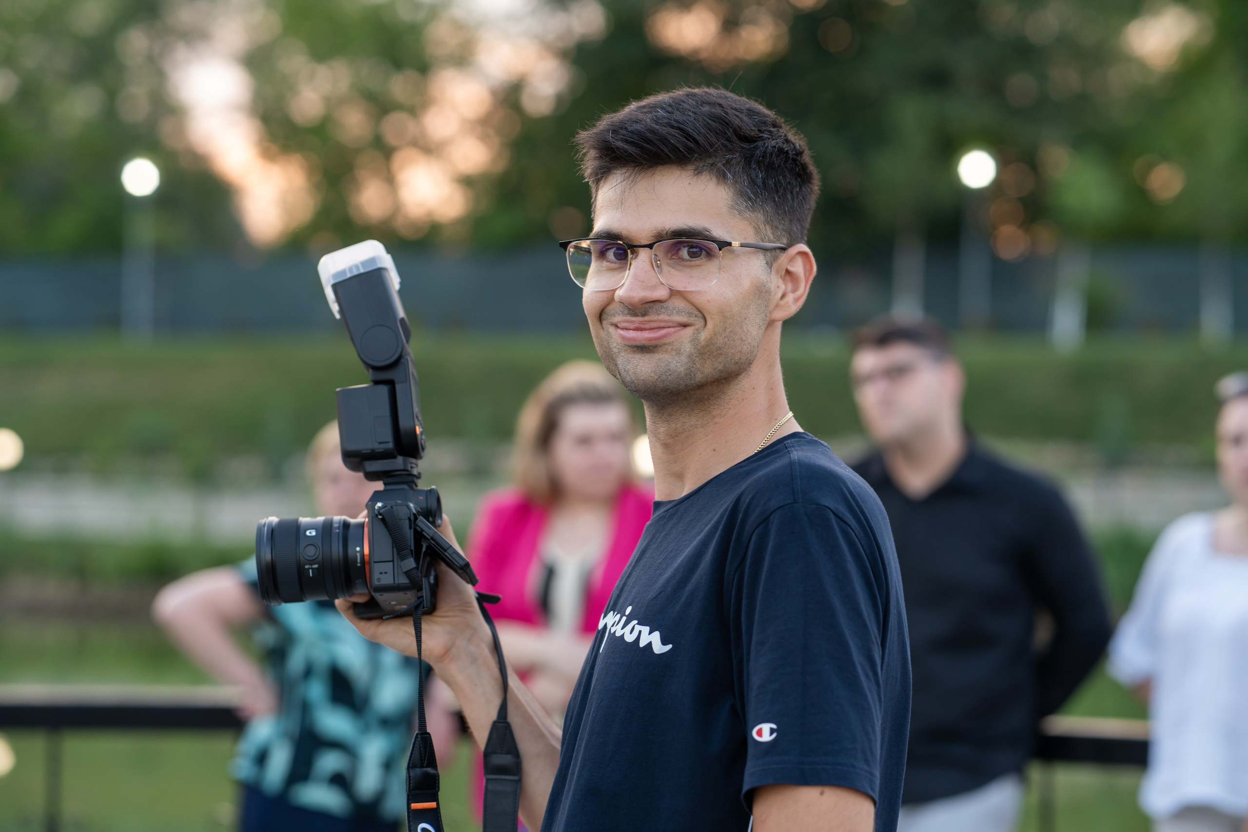 Mihai Alexandra Foto Video