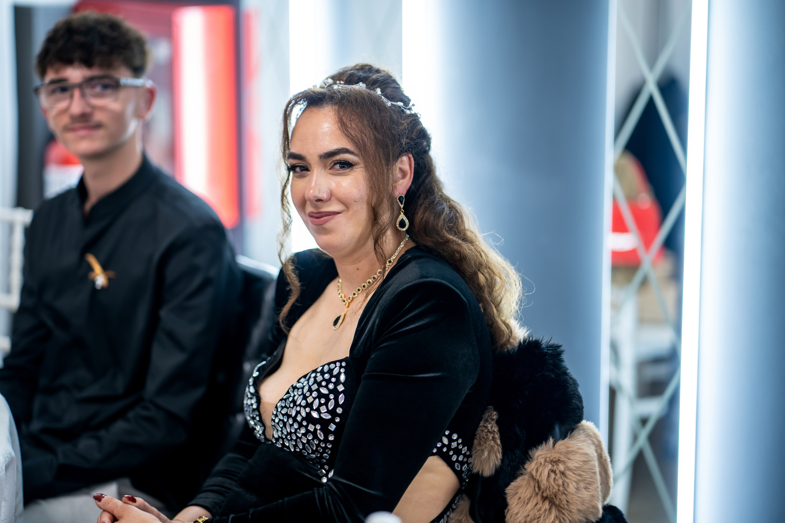 Nuntă Nicoleta & Marin. Mihai Alexandra Events