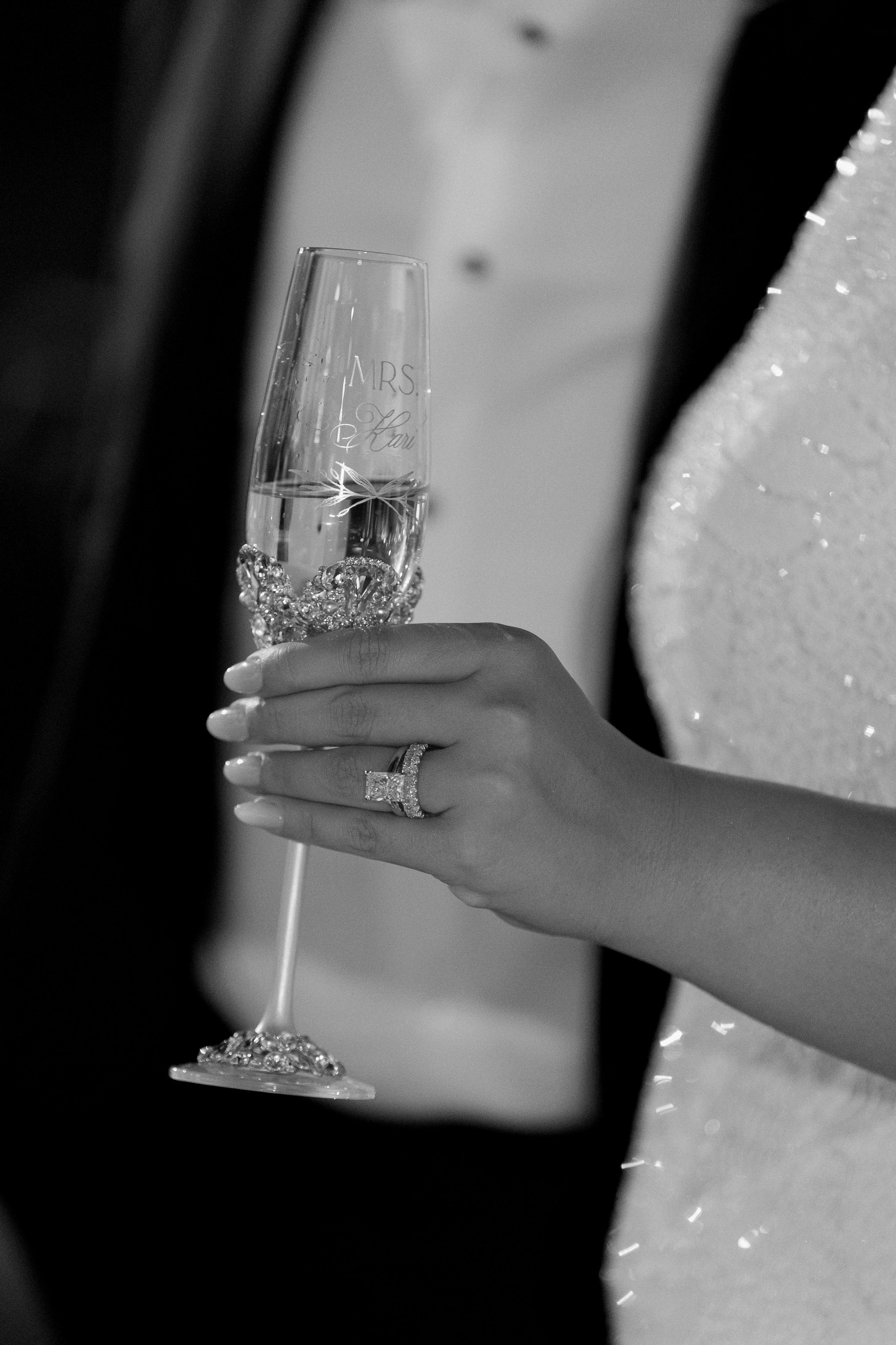 Nora & CJ. Svyatoslav Bogdanov — destination photographer