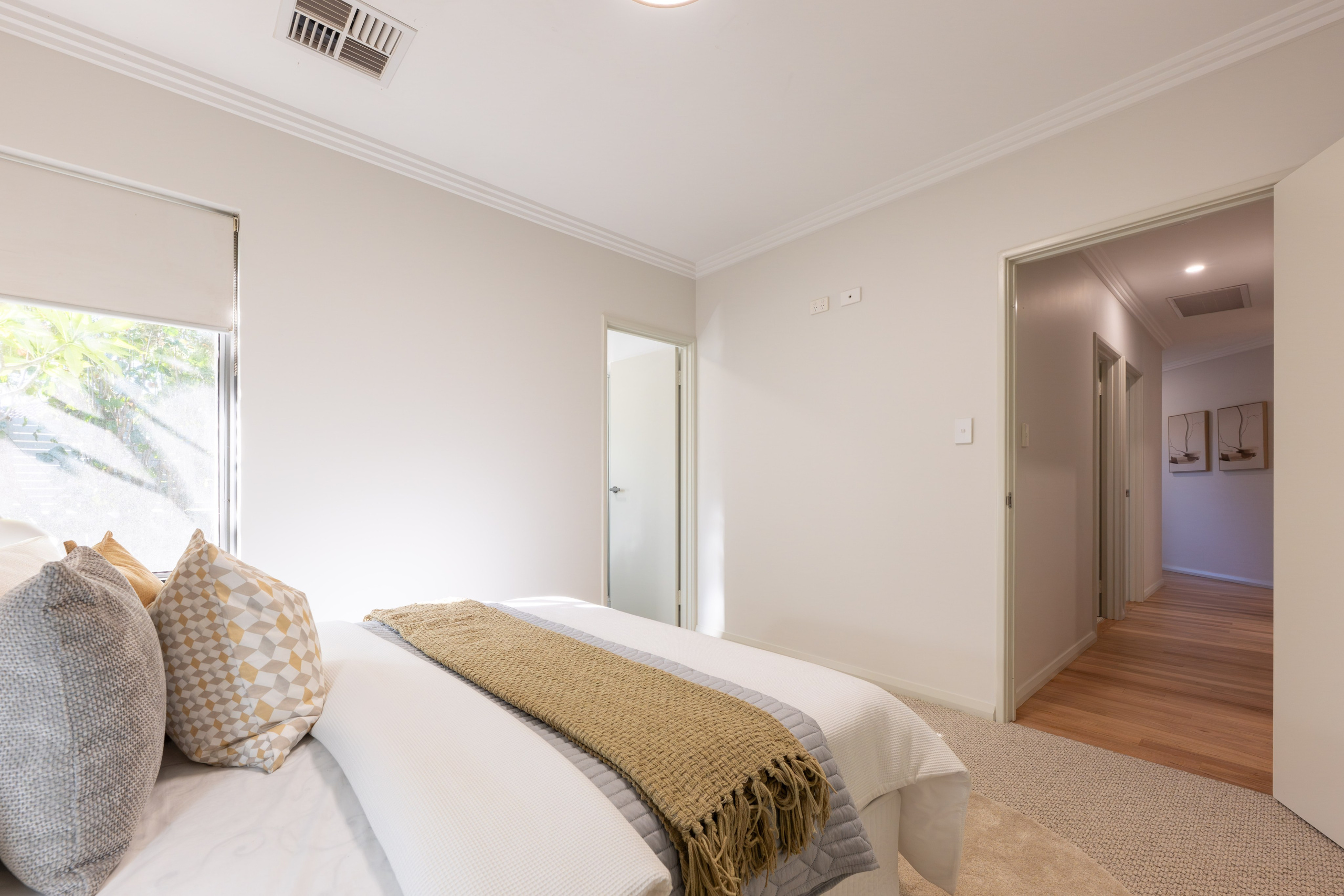 Real Estate. Moments to Memories 📸 Weddings • Portraits • Events • Birthdays Perth 🇦🇺
