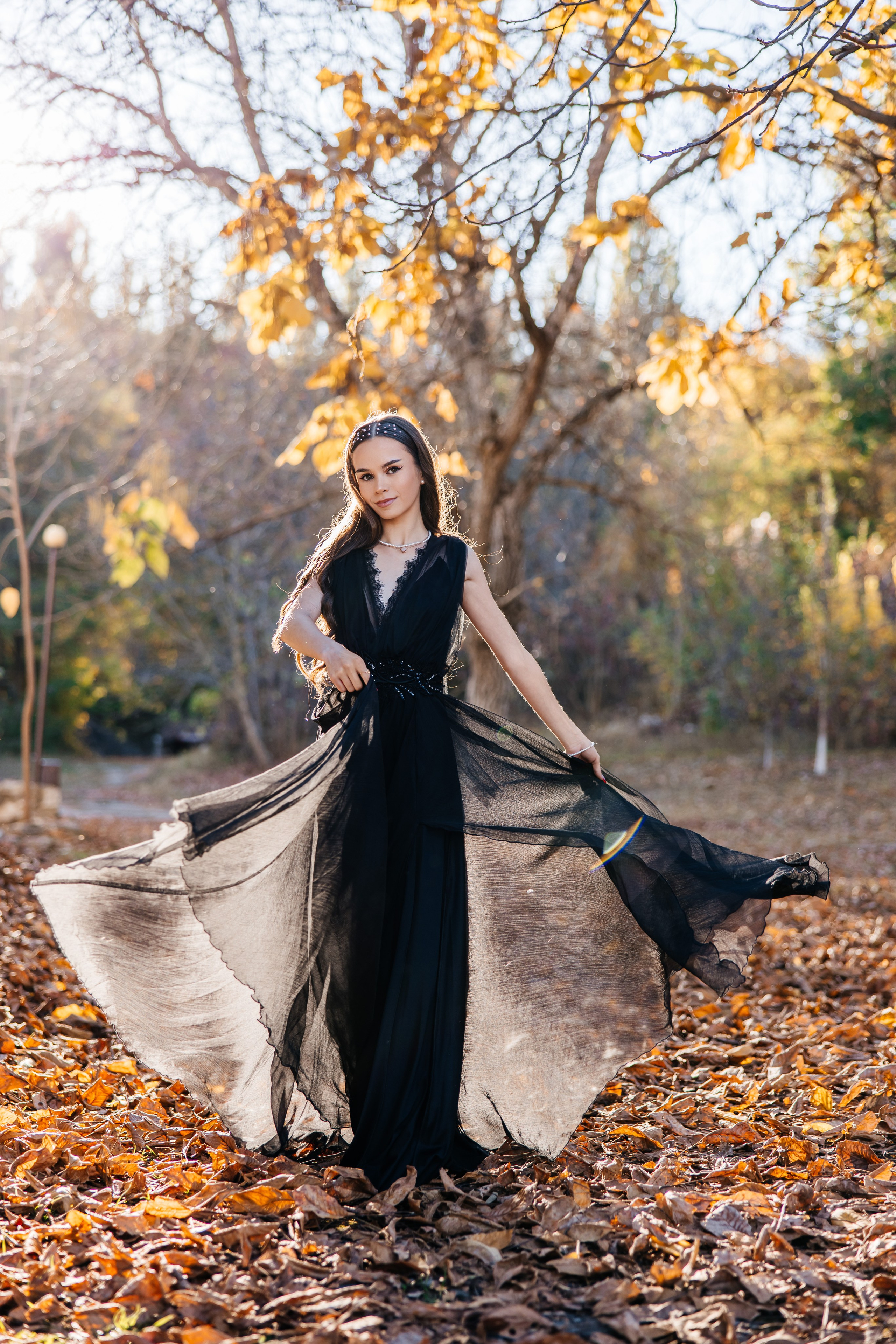 Mark. Furduidumitru.com