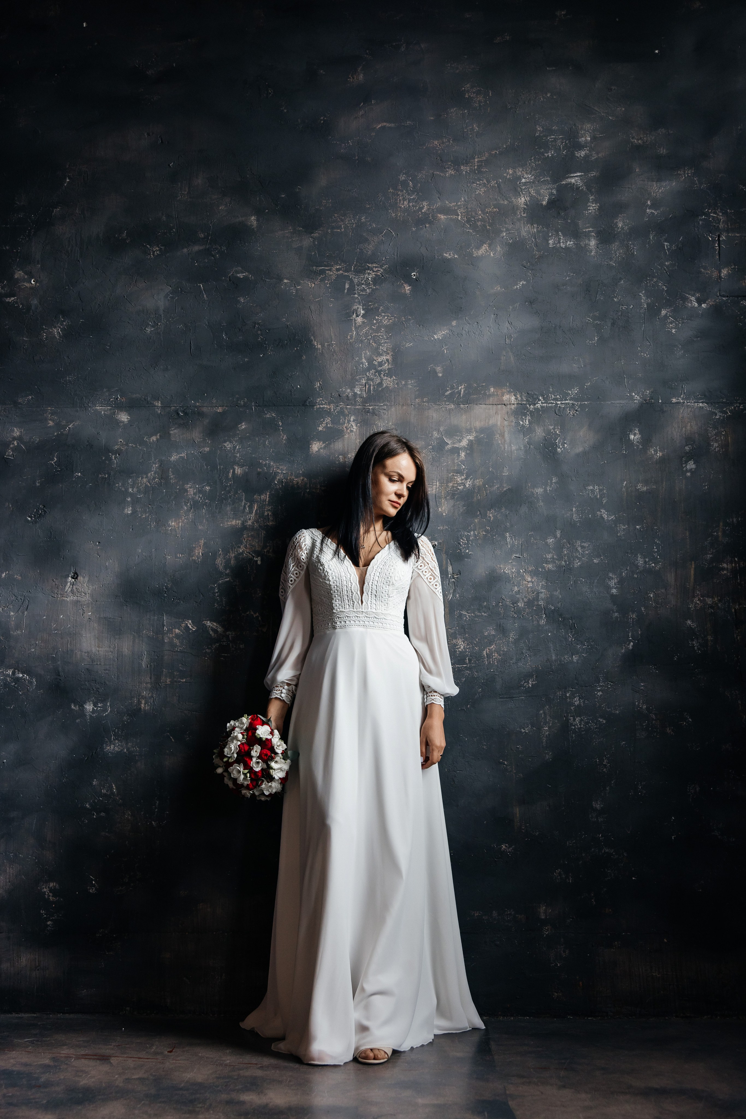 Ryan & Ana. Furduidumitru.com