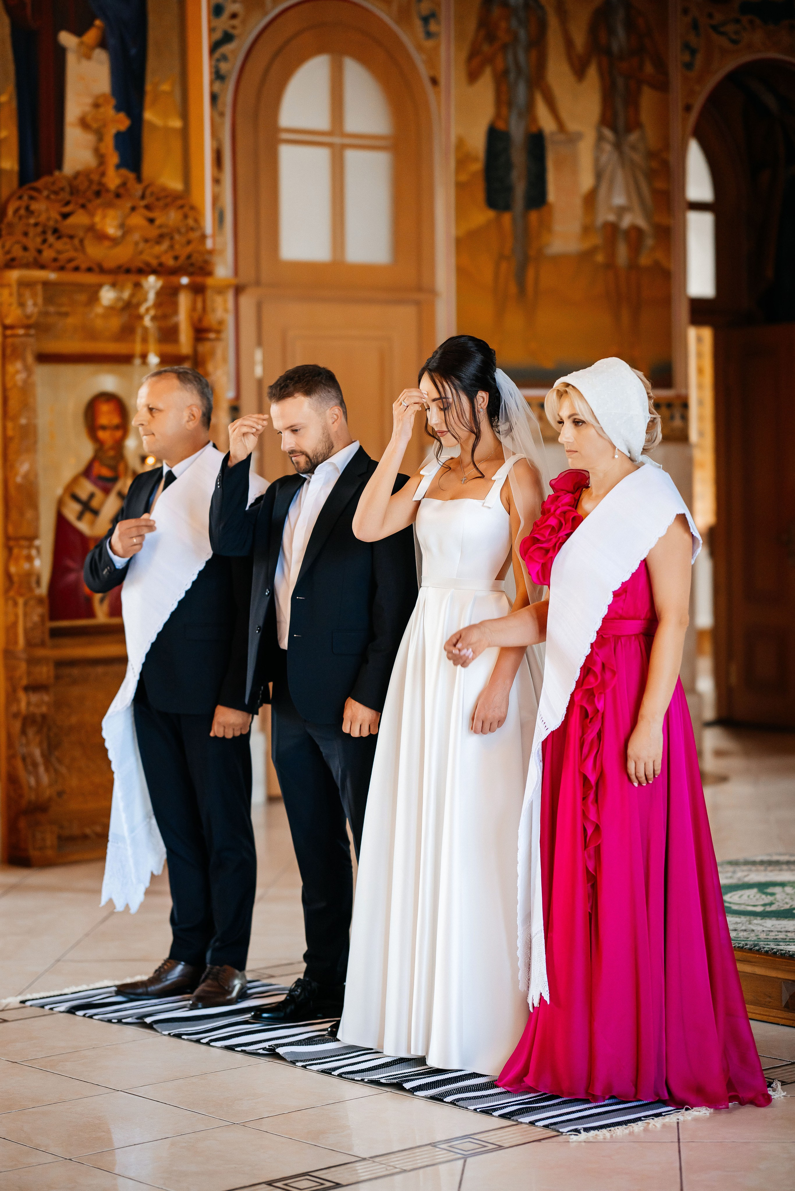 Iurie & Anastasia. Furduidumitru.com