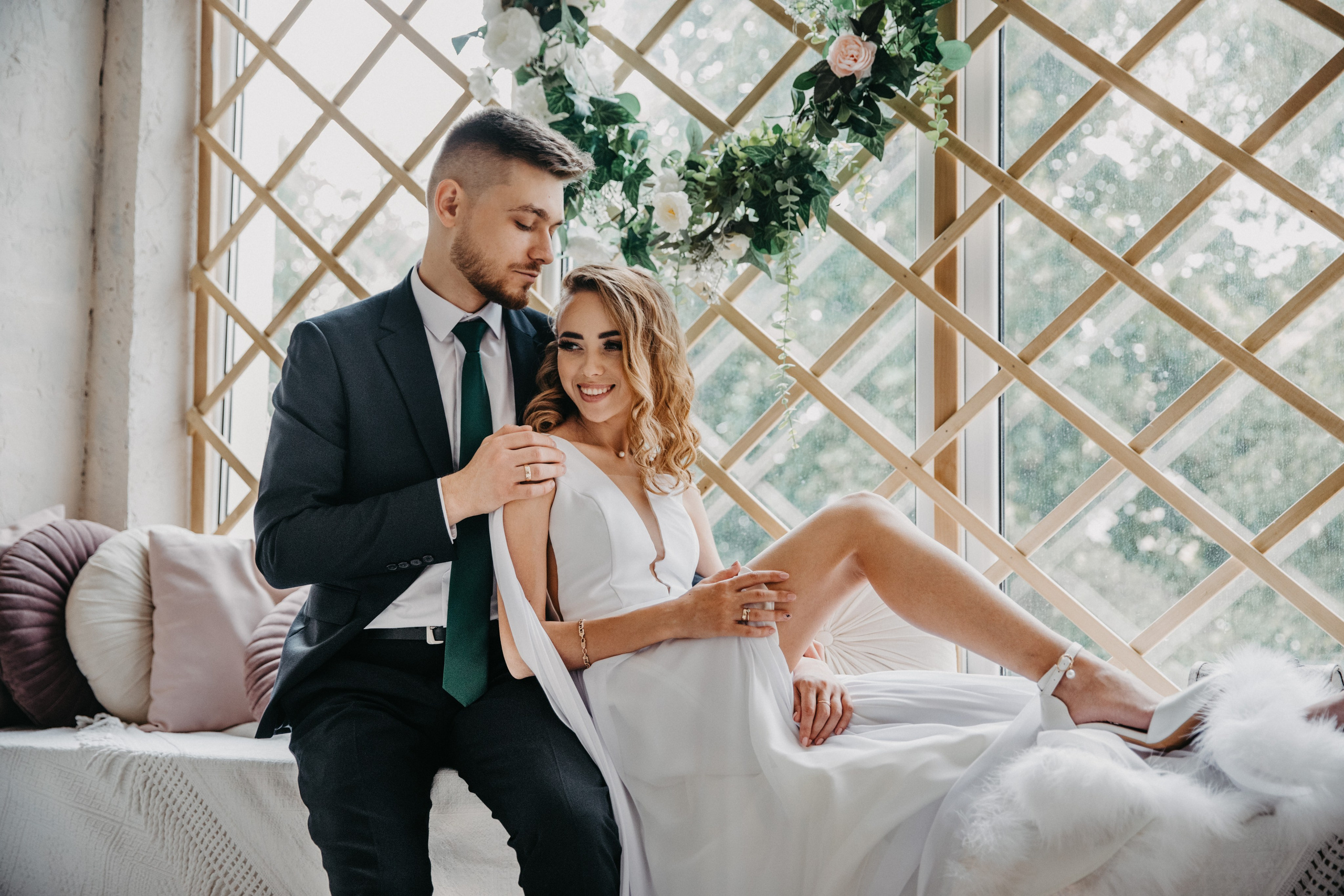 Wedding. Furduidumitru.com