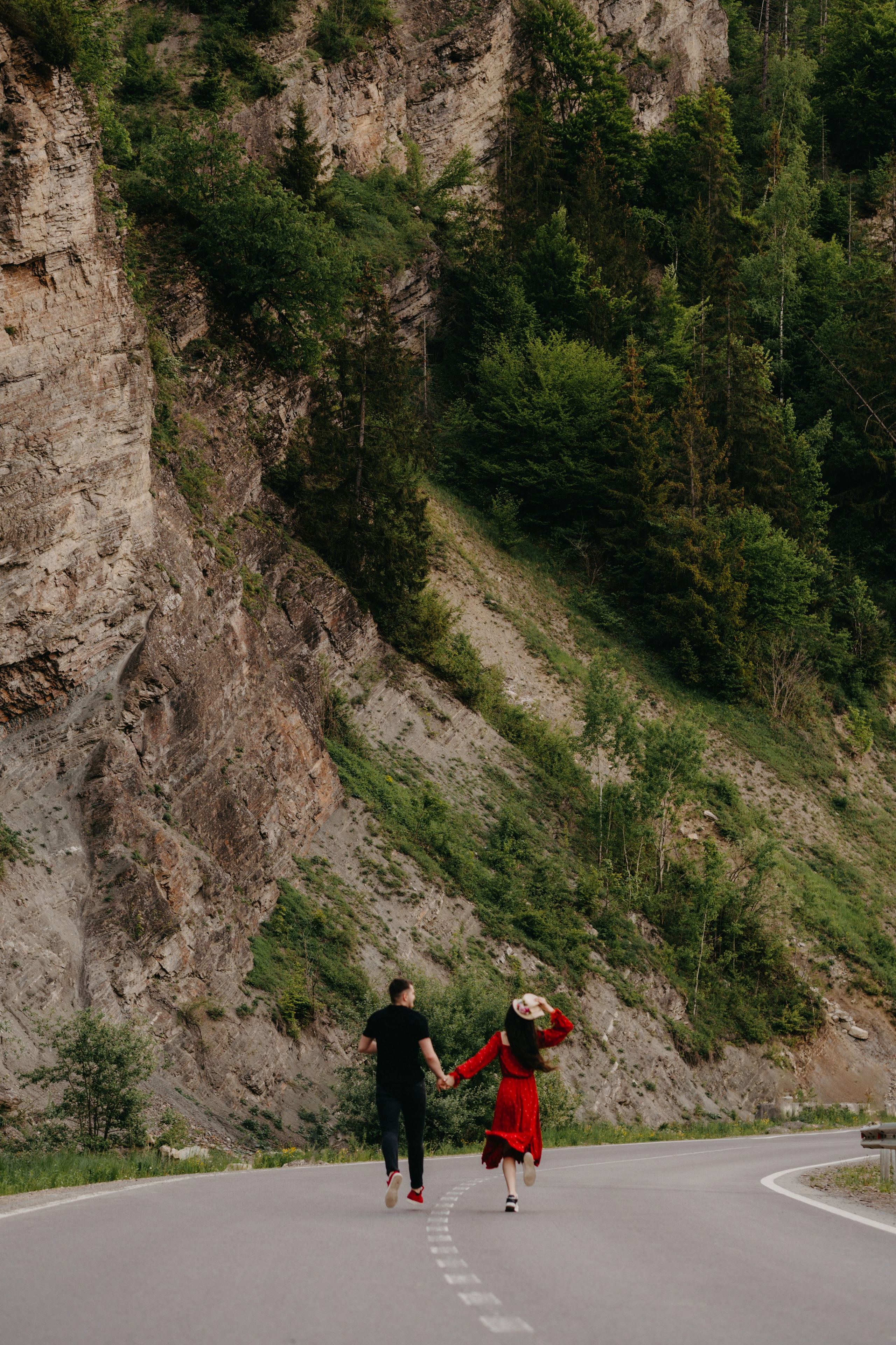 Whisper of Love. Fotograf Katowice – sesje indywidualne, rodzinne, ślubne