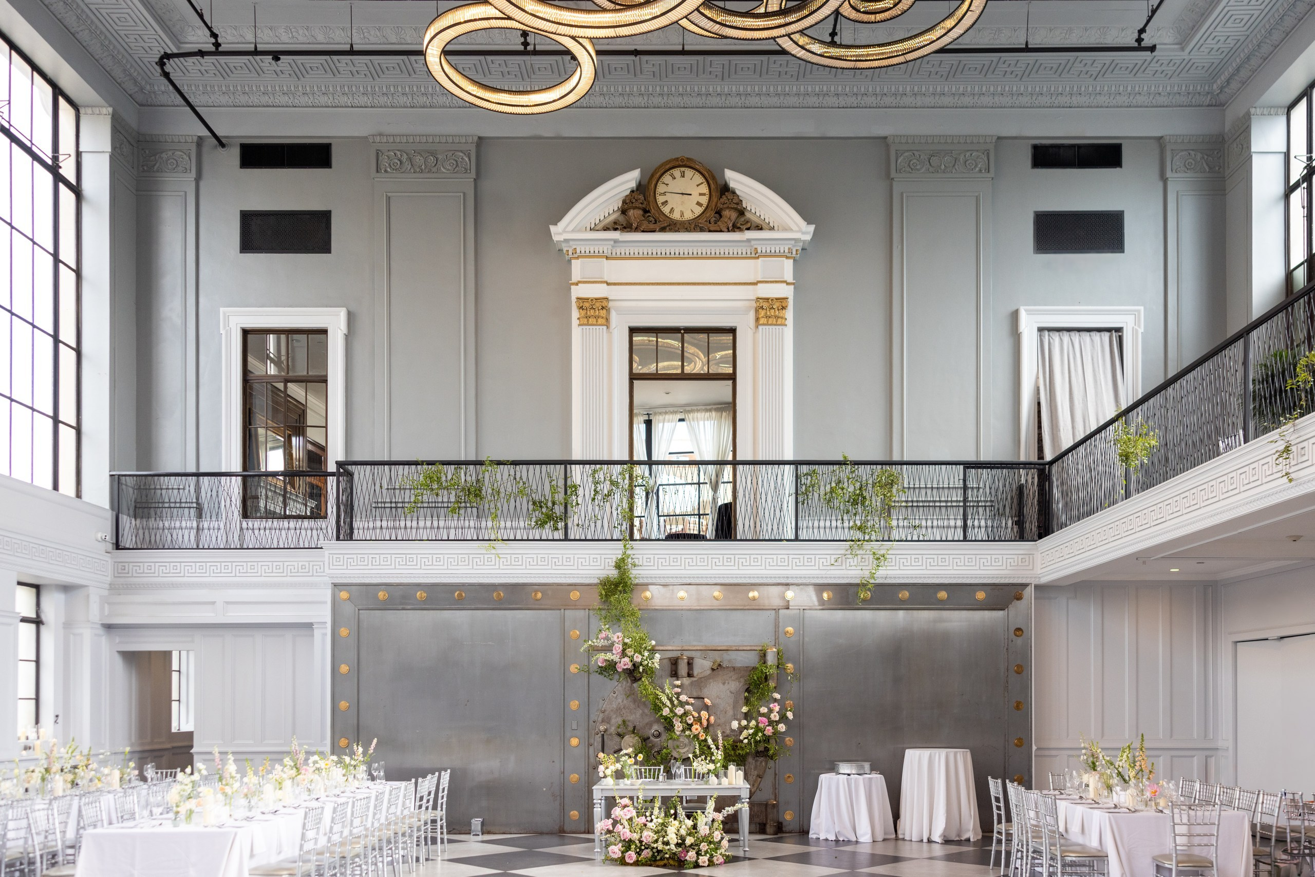 Julia and Matthew. Luxury Wedding Photography and Cinematography