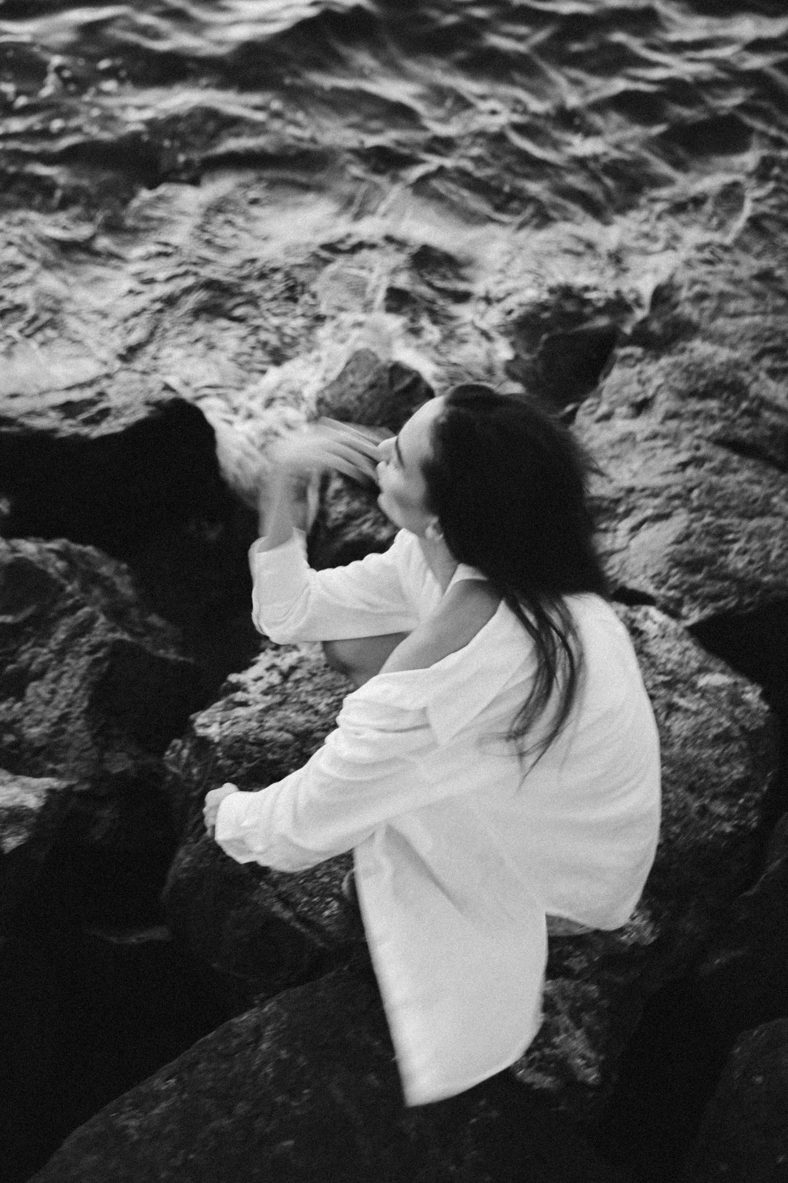 Катя. Мой сайт о фото и творчестве