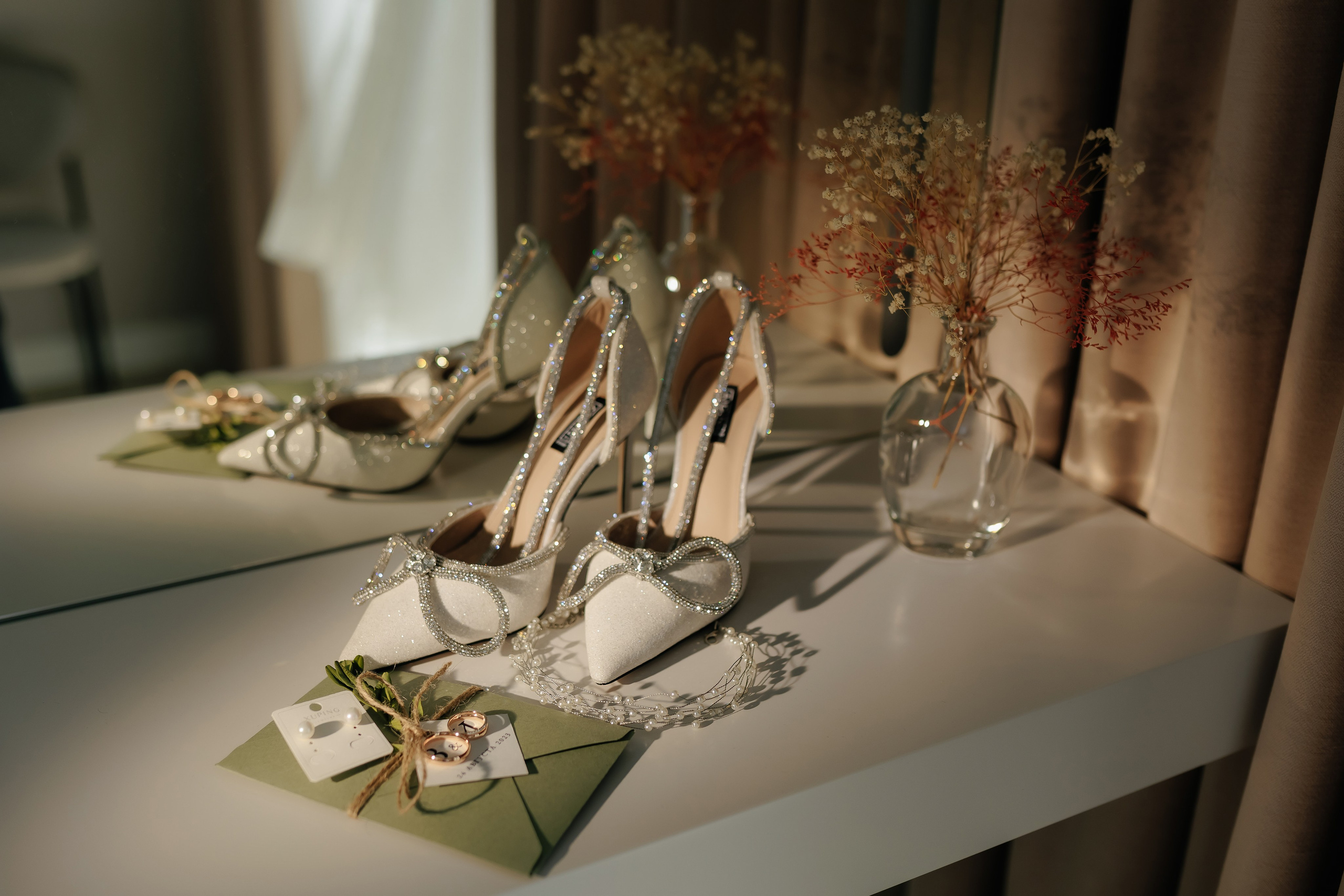 Vadim & Irina. ProWed — Foto Video Moldova și România