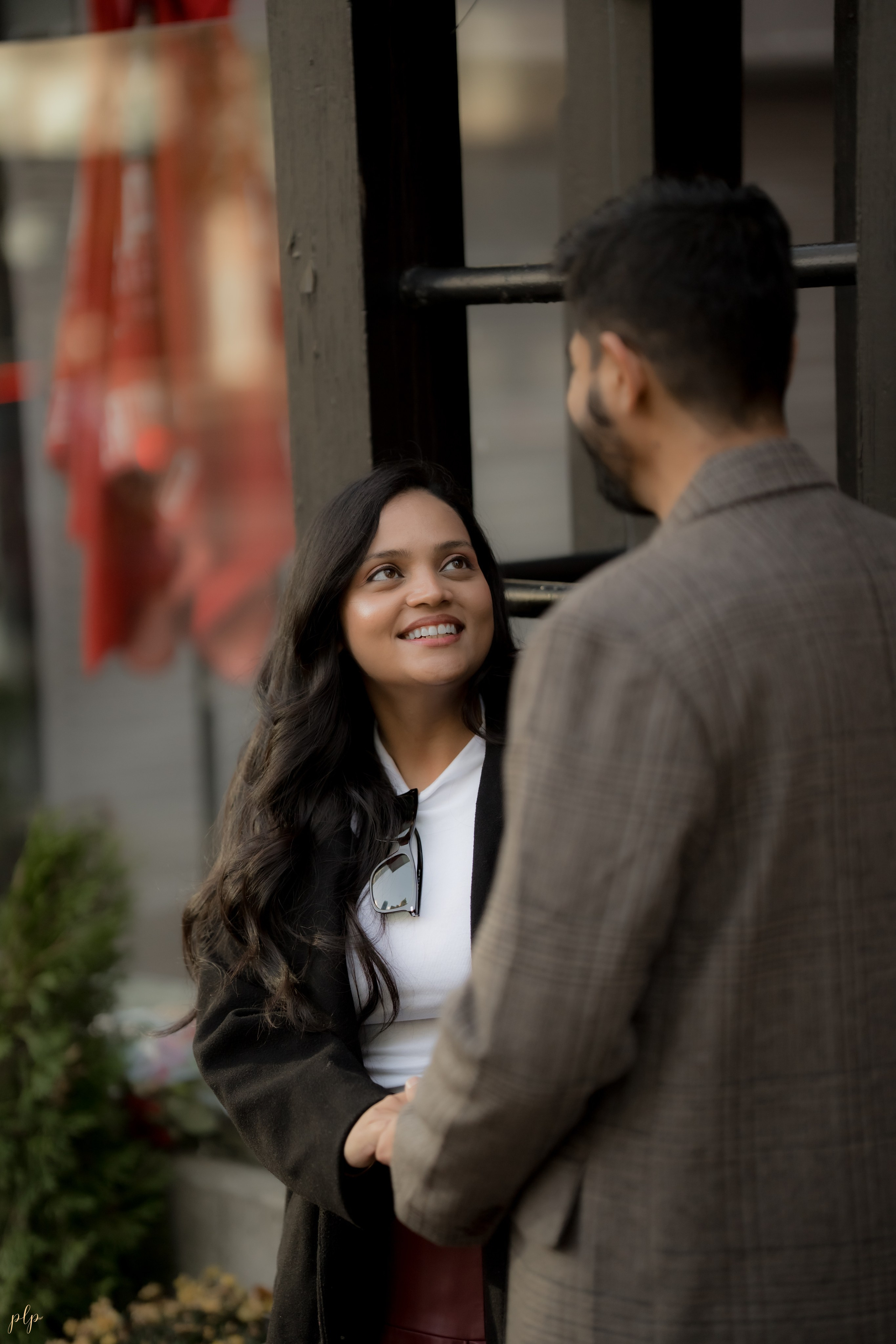 Harsh & Sneha. Wedding Photographers and Filmmakers