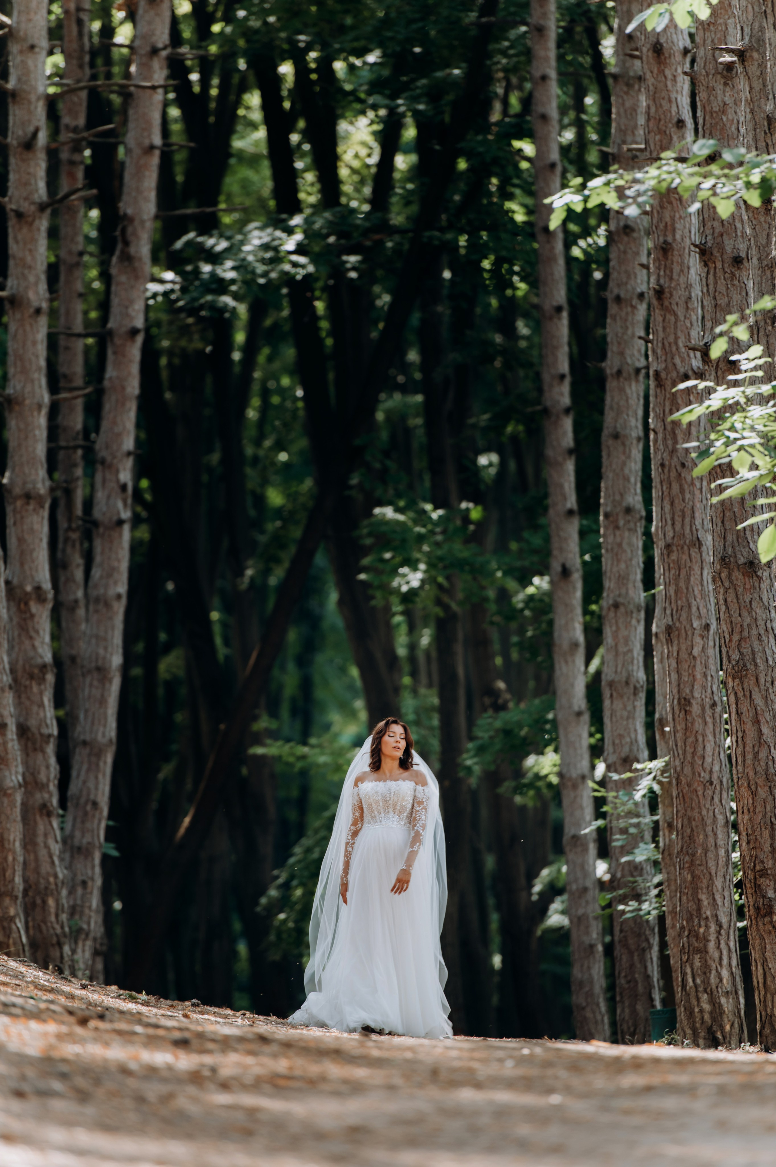 Daria & Yiurii Odessa. Wedding photographer from Moldova Alexey Chipchiu