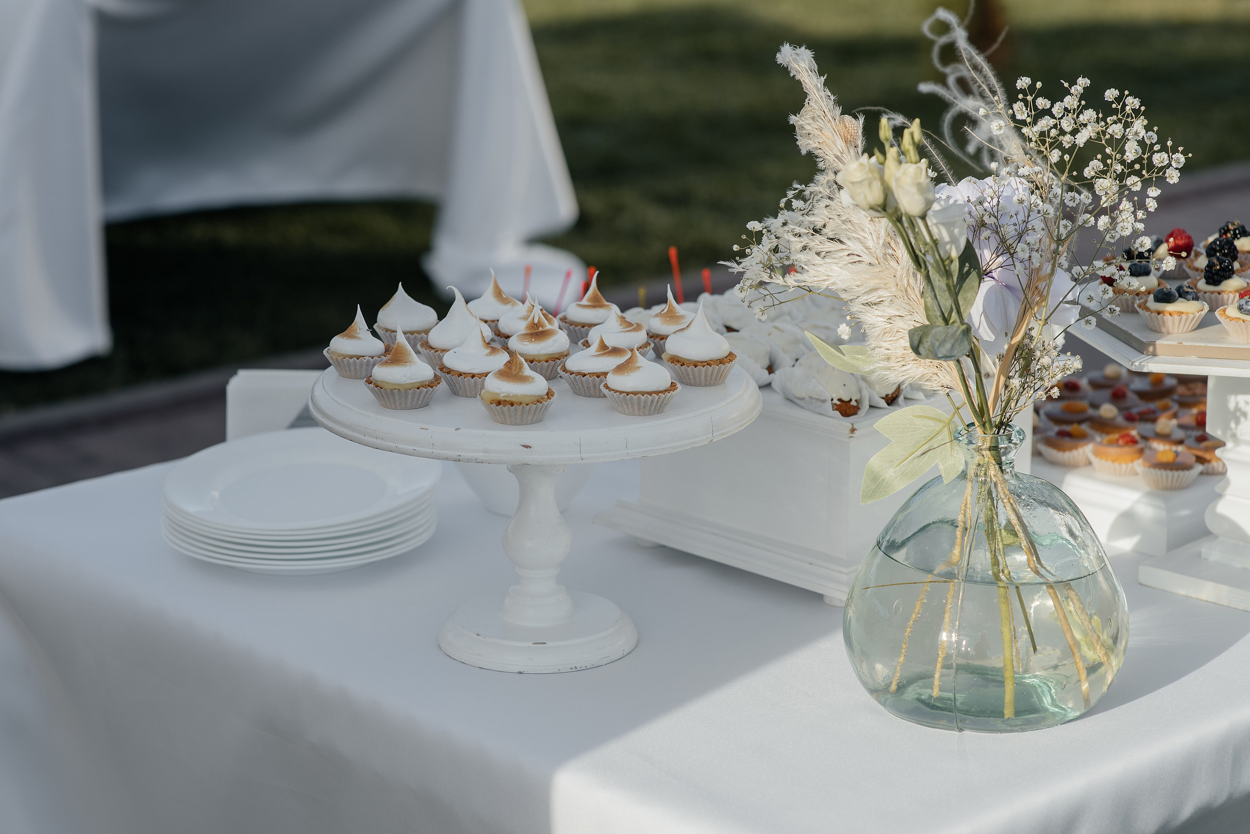 Wedding Anastasia. Wedding photographer from Moldova Alexey Chipchiu