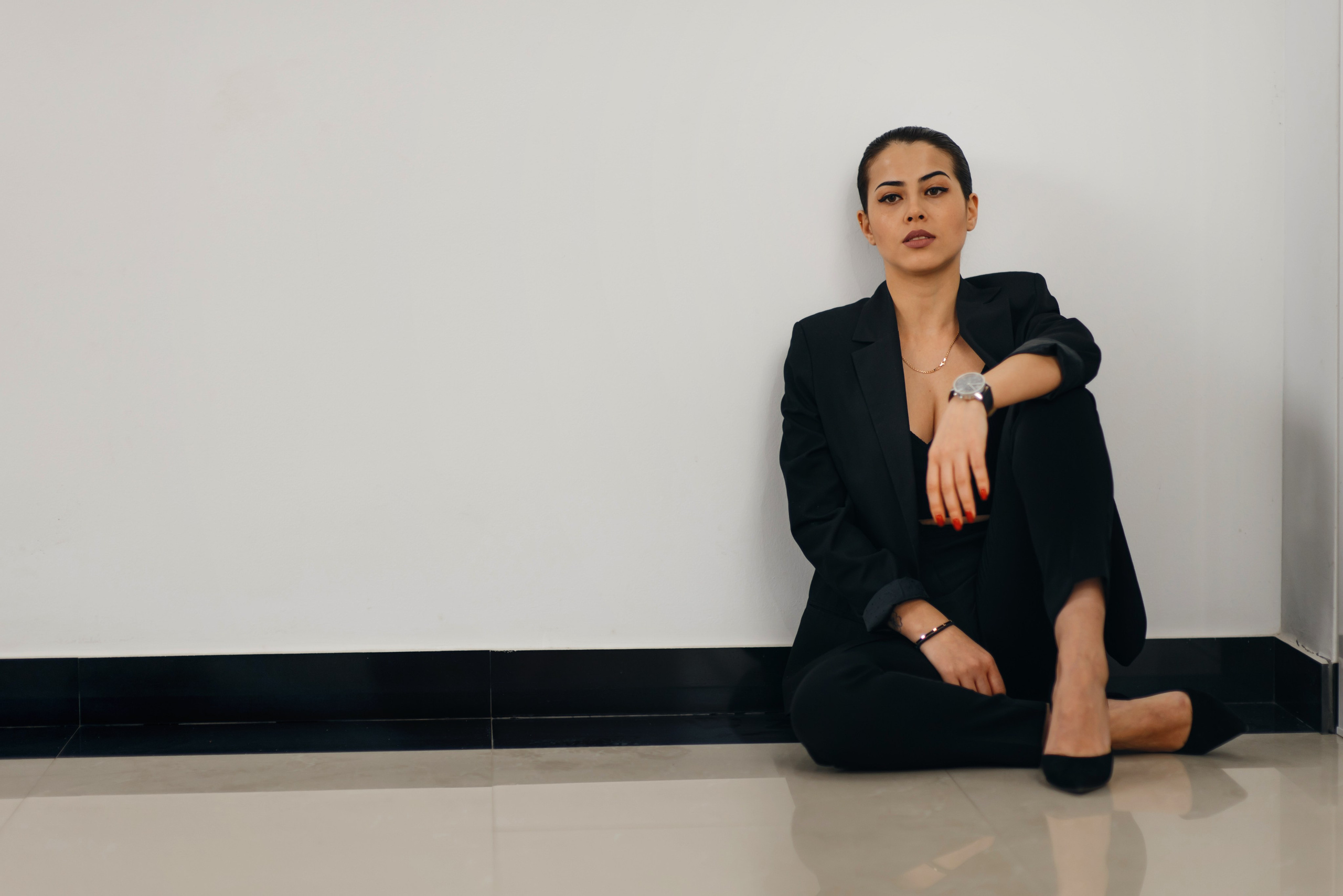 Liudmila. Wedding photographer from Moldova Alexey Chipchiu