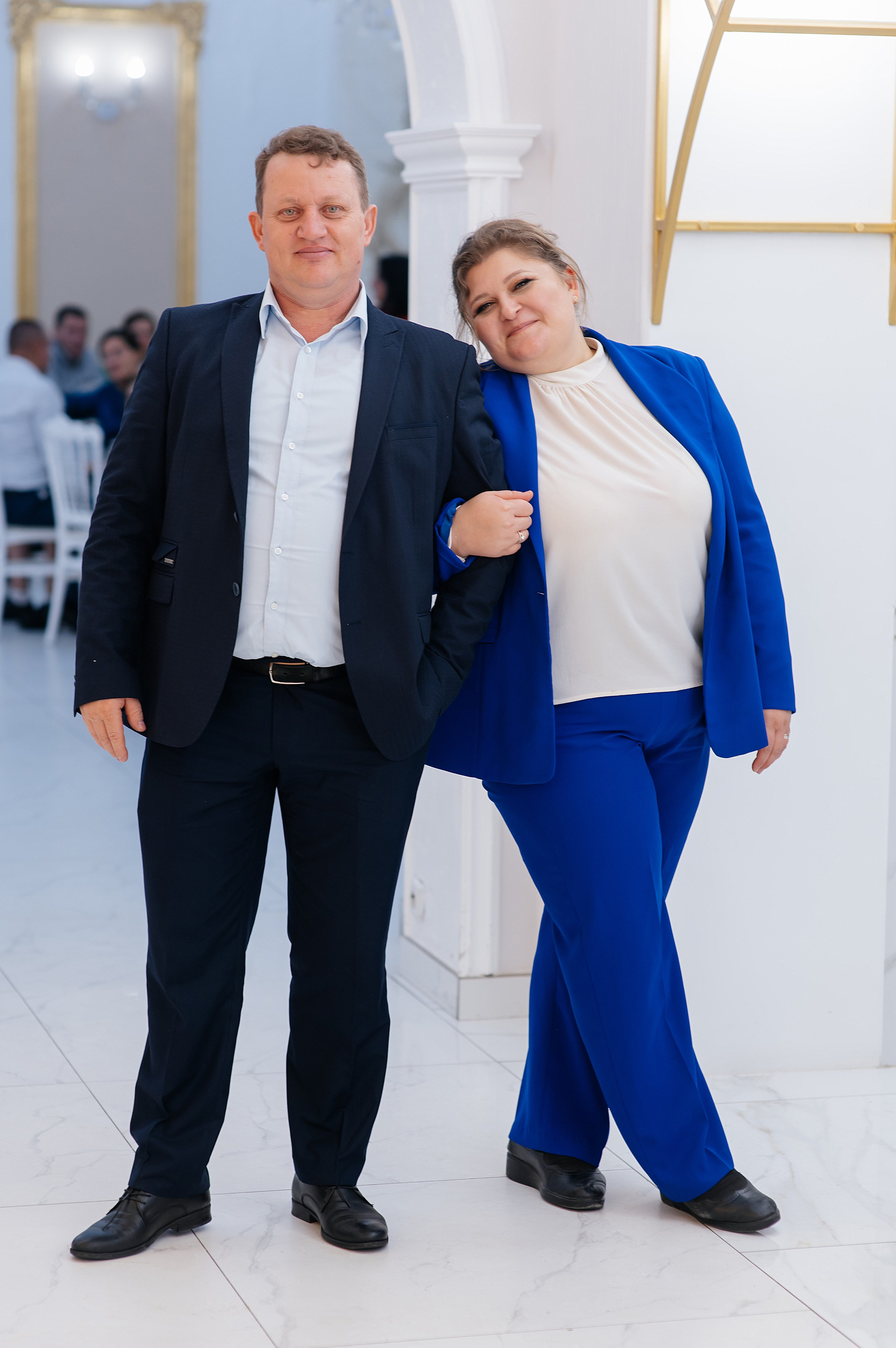 Wedding Dina & Vasili. Wedding photographer from Moldova Alexey Chipchiu