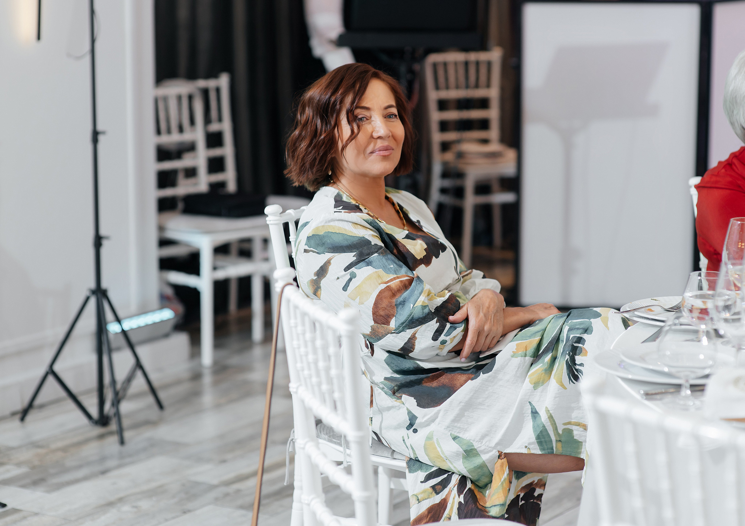 Daria & Yiurii Odessa. Wedding photographer from Moldova Alexey Chipchiu