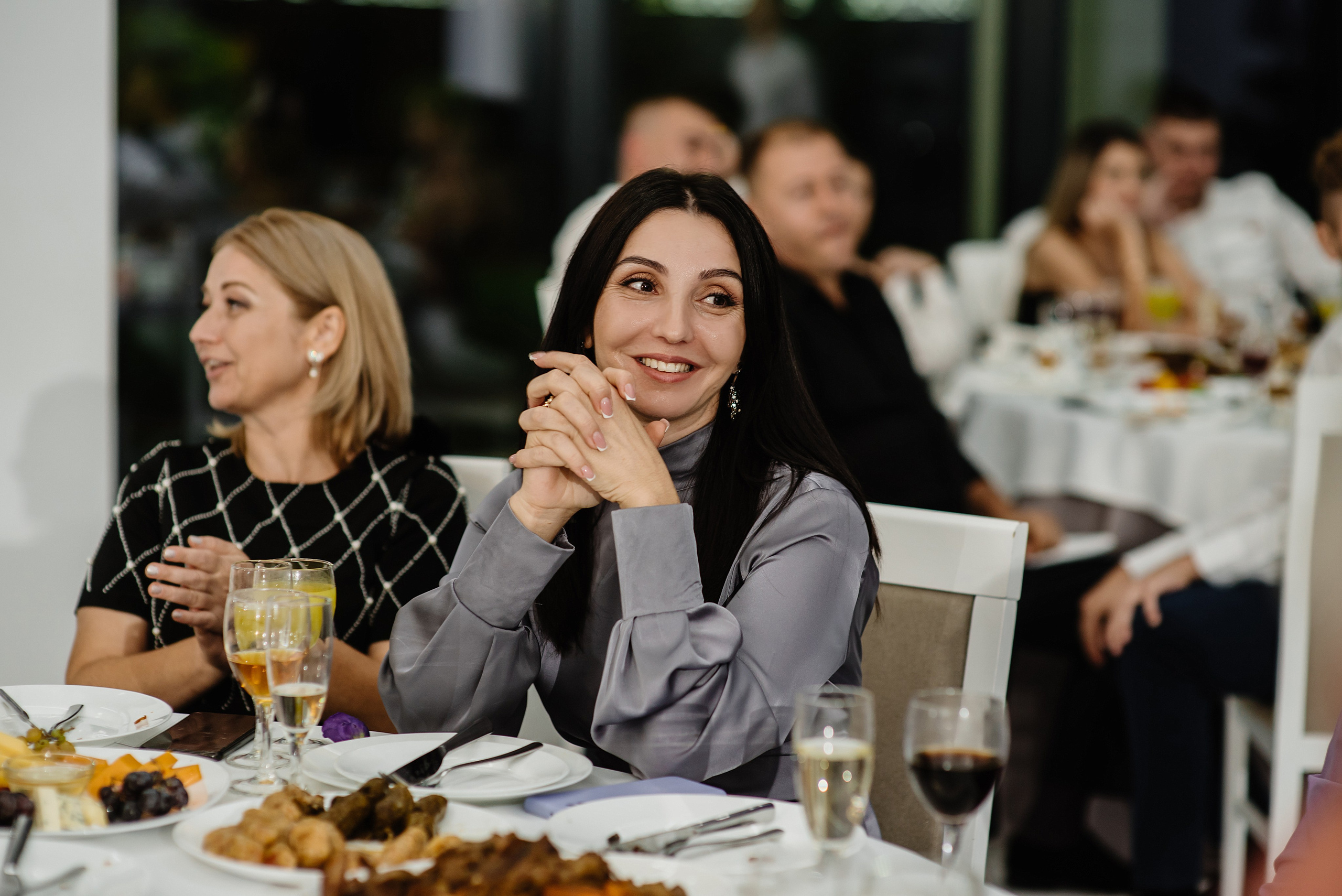 Wedding Anastasia. Wedding photographer from Moldova Alexey Chipchiu