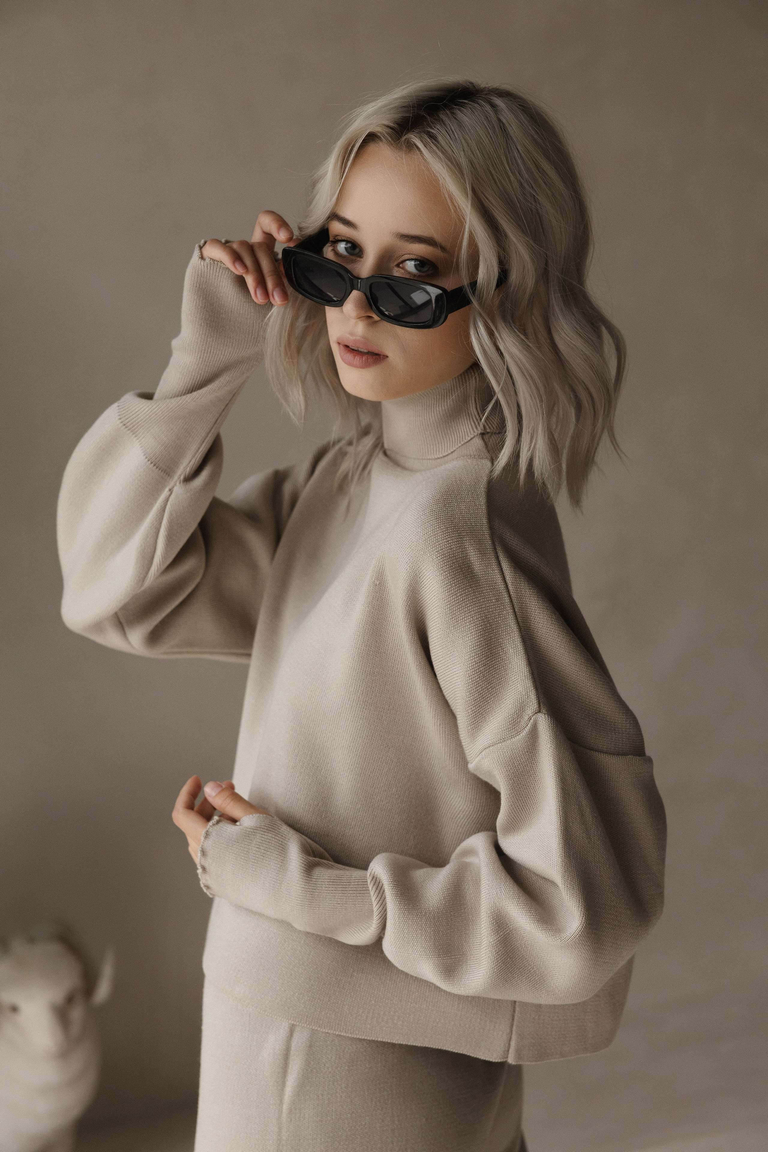 Wildberries Vivatex. Азимжан Нуритдинходжаев — свадебный фотограф