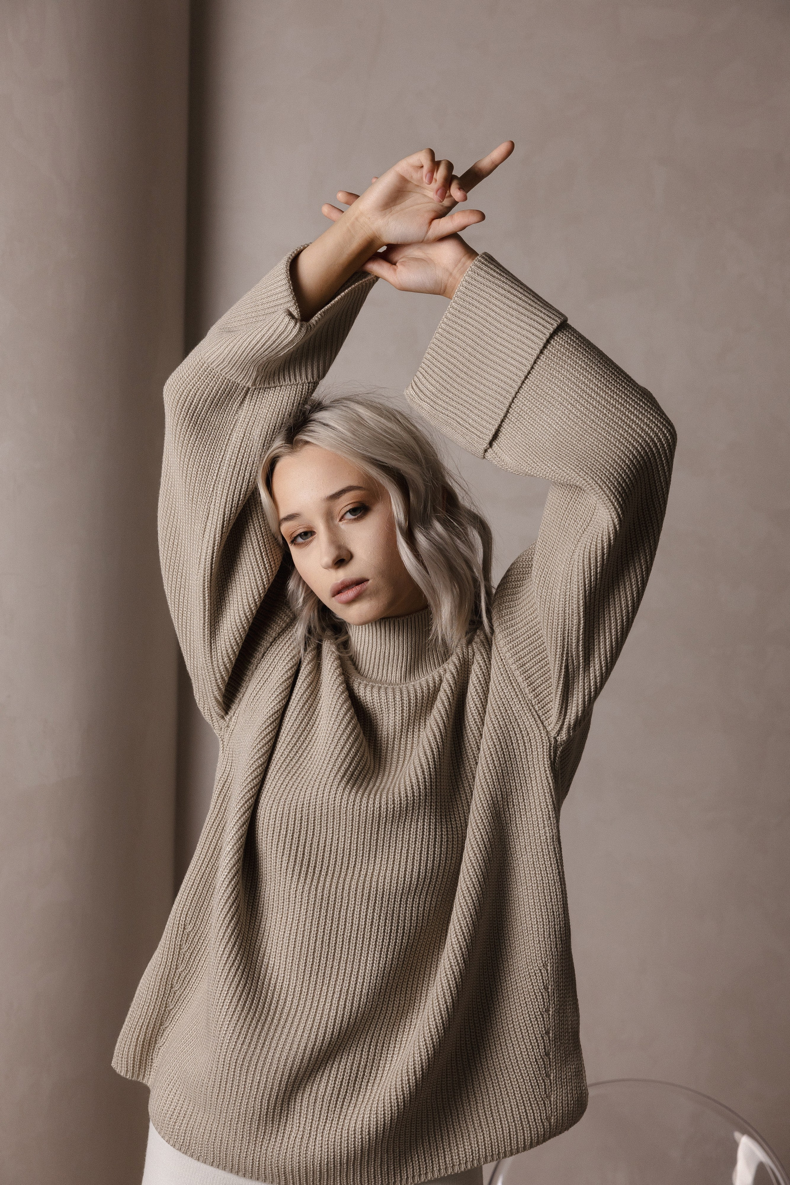 Wildberries Vivatex. Азимжан Нуритдинходжаев — свадебный фотограф