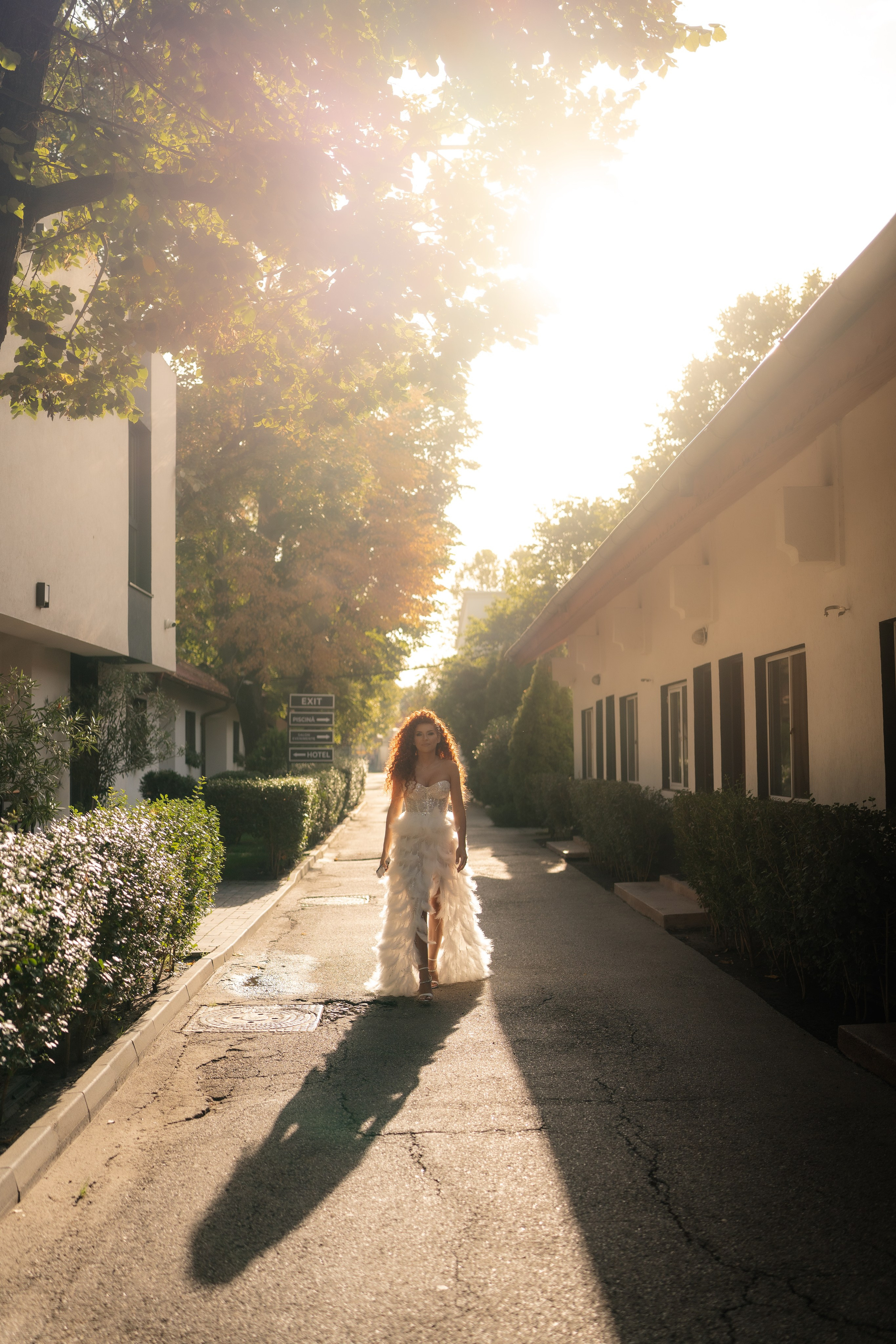 Katalina & Alex. Fotograf de nuntă Alex Pasarelu