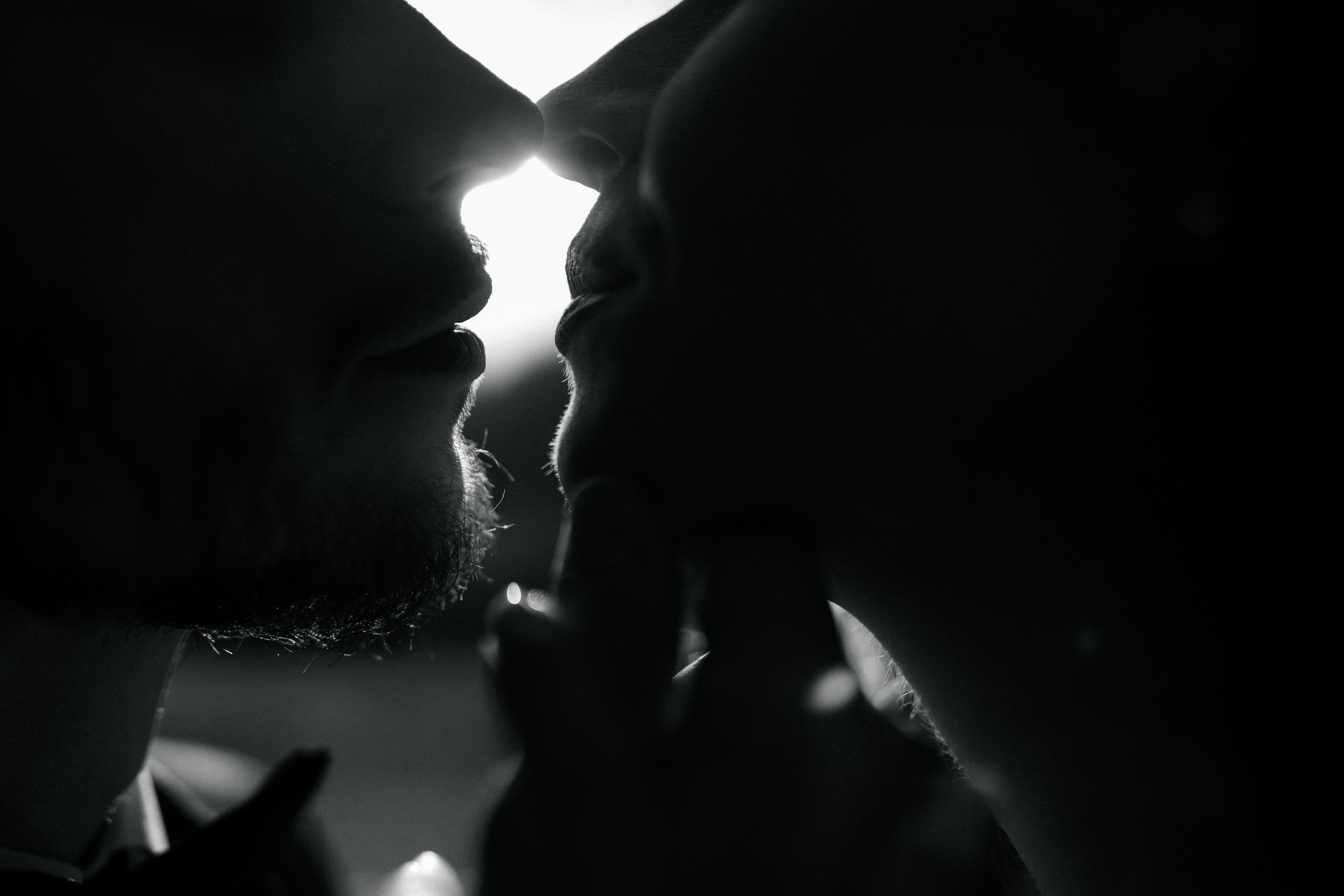 Katalina & Alex. Fotograf de nuntă Alex Pasarelu