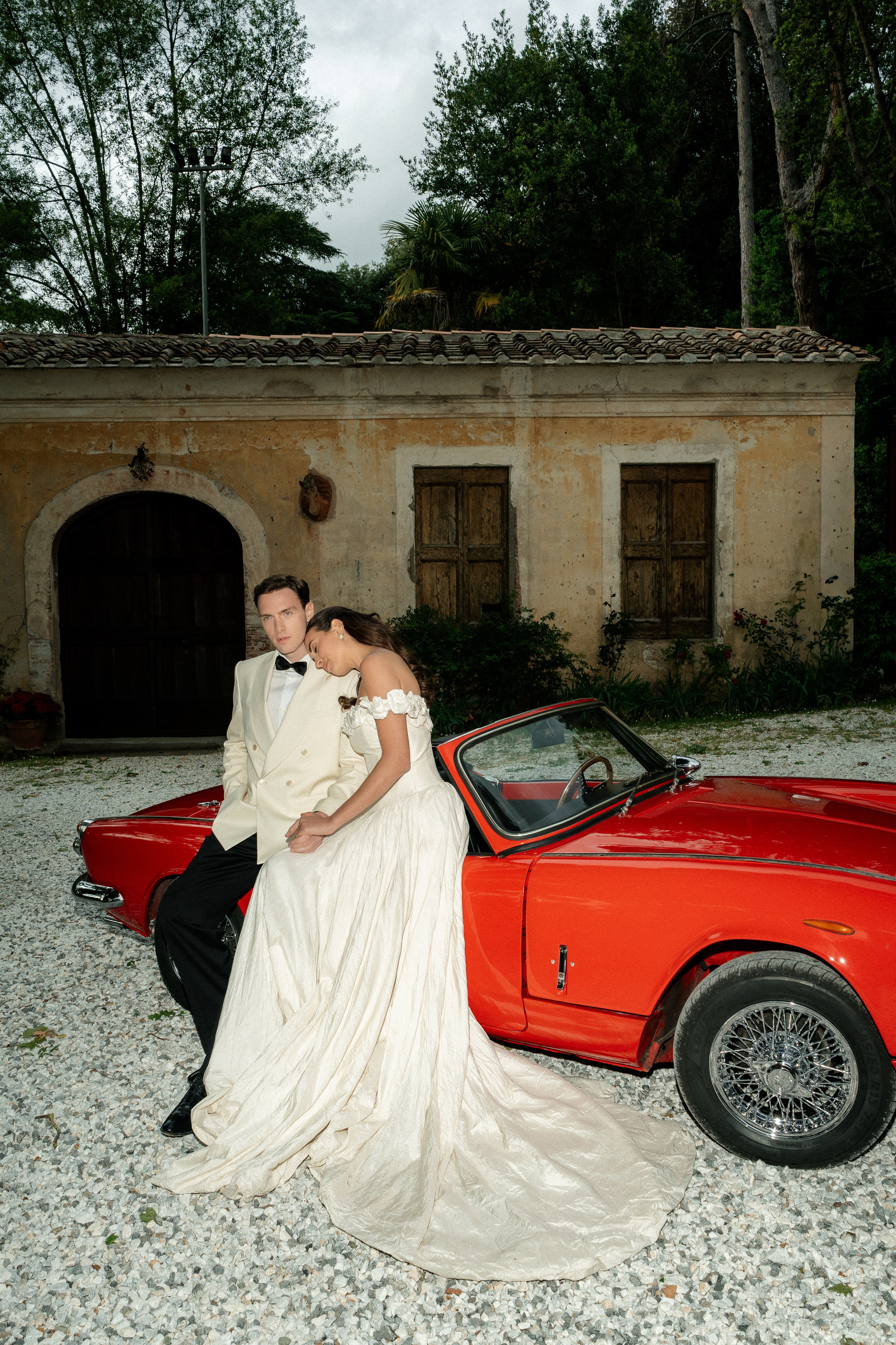 Destination wedding portfolio Europe elegant bride groom photography. Destination Wedding Photographer Alex Pasarelu
