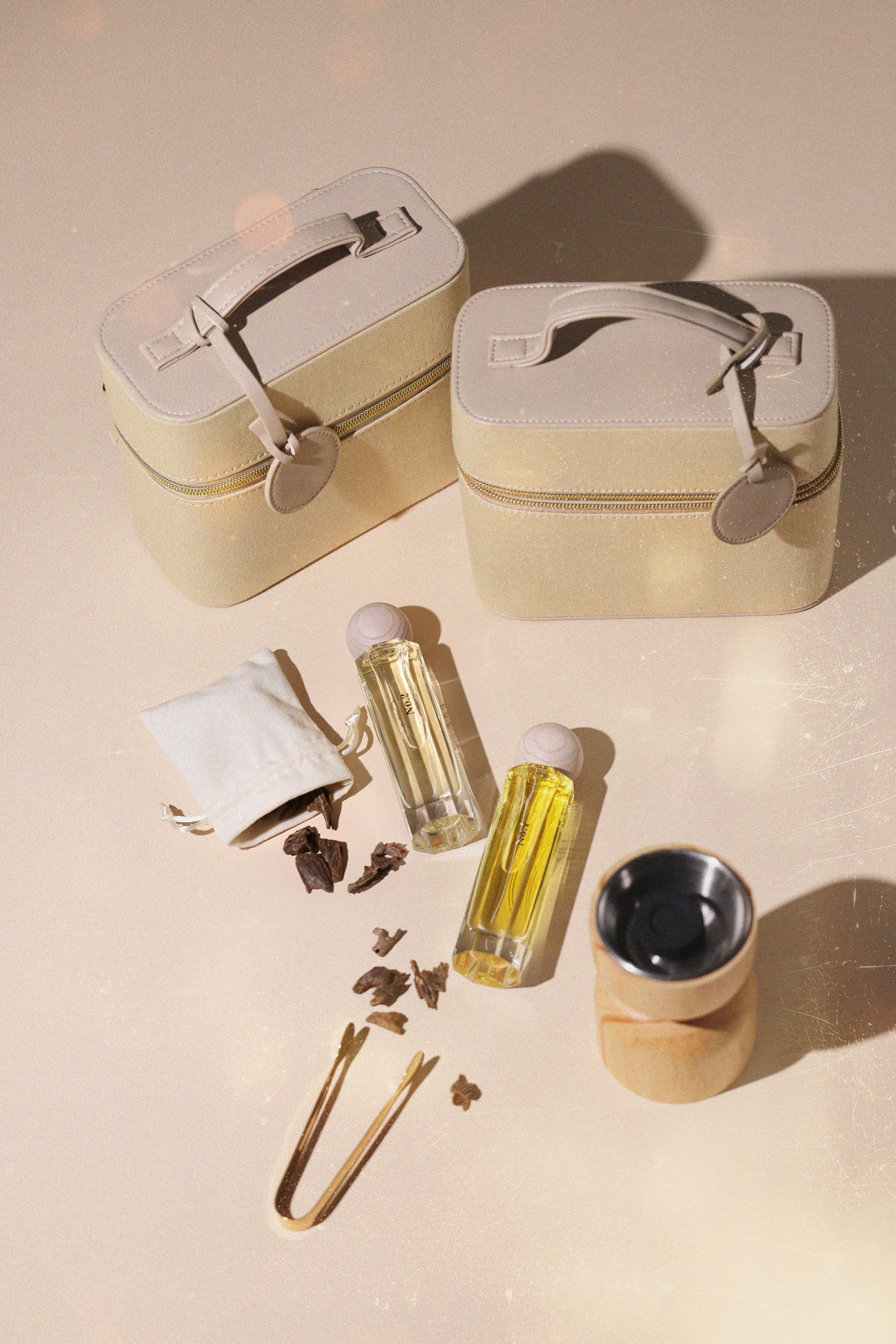 Products. InHype Studio