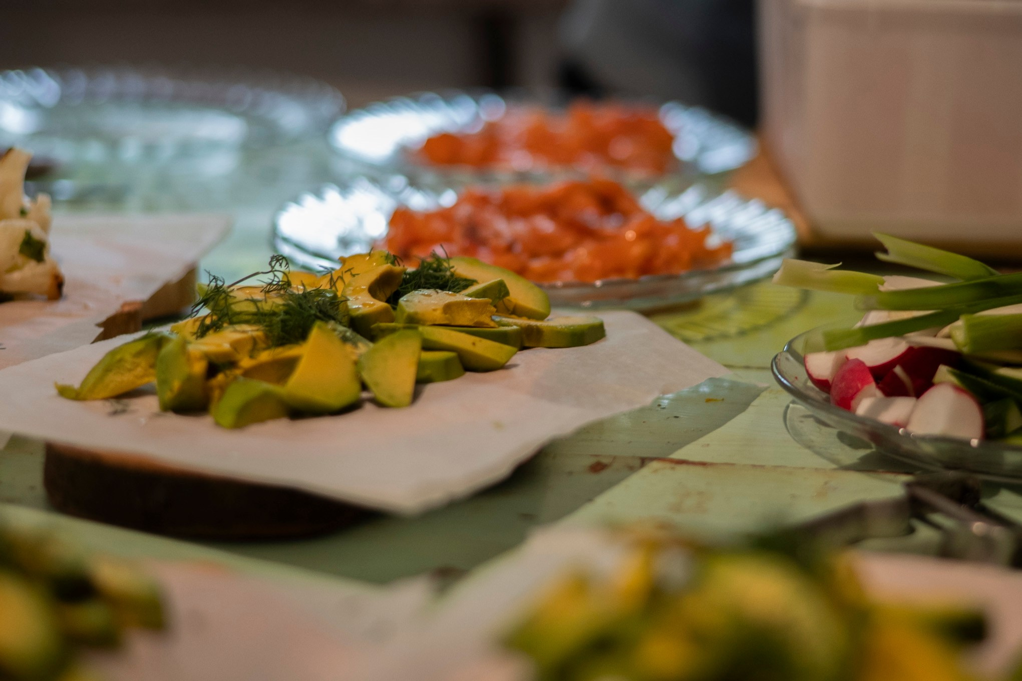 Wellness Camp. KATY GOLD PHOTOGRAPHY