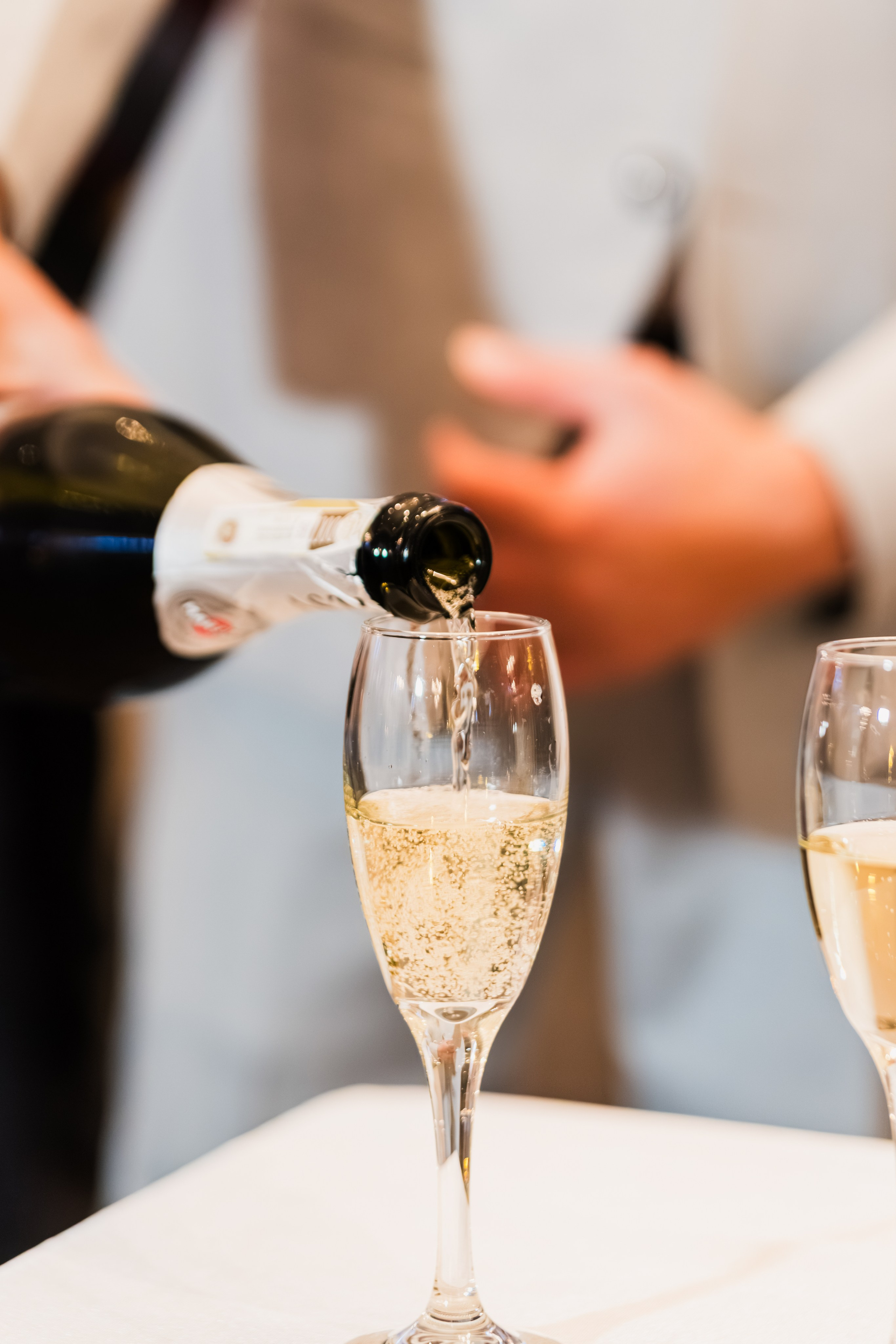 Arantxa&Devohn. Madhurina photography