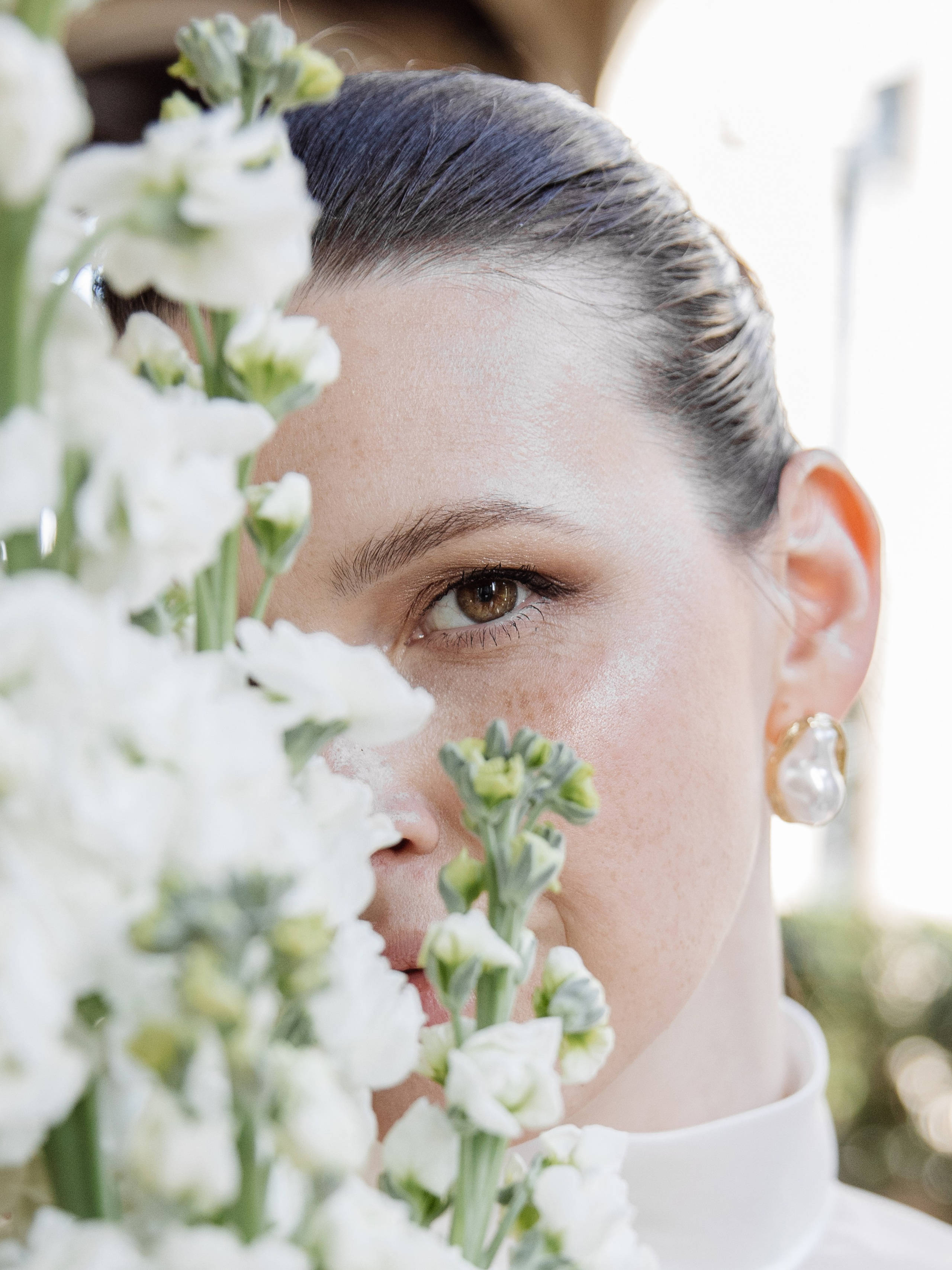 Weddings. Wedding Photographer