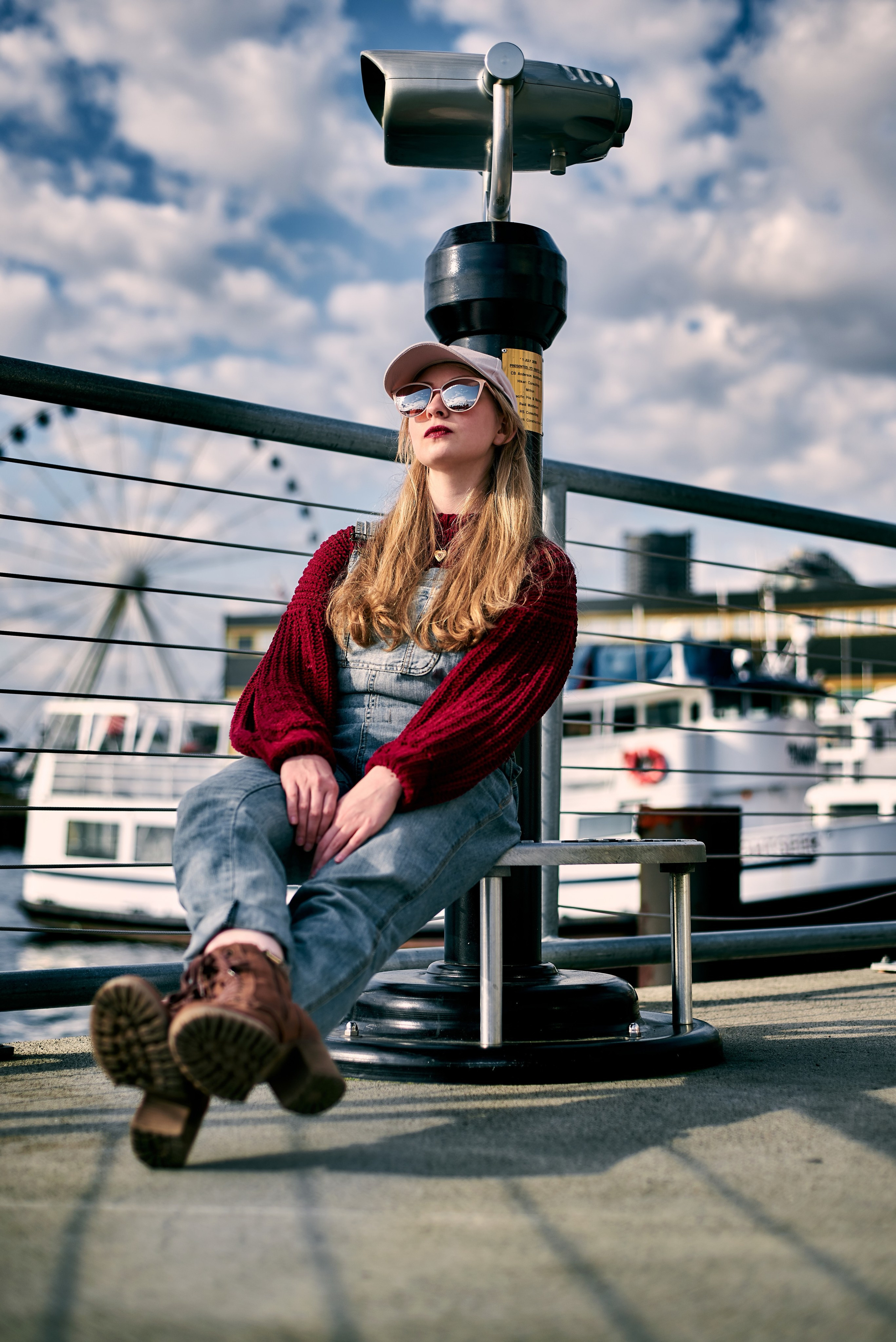 Wedding Fashion Photographer Seattle New York Los Angeles Vladi Astrum Productions