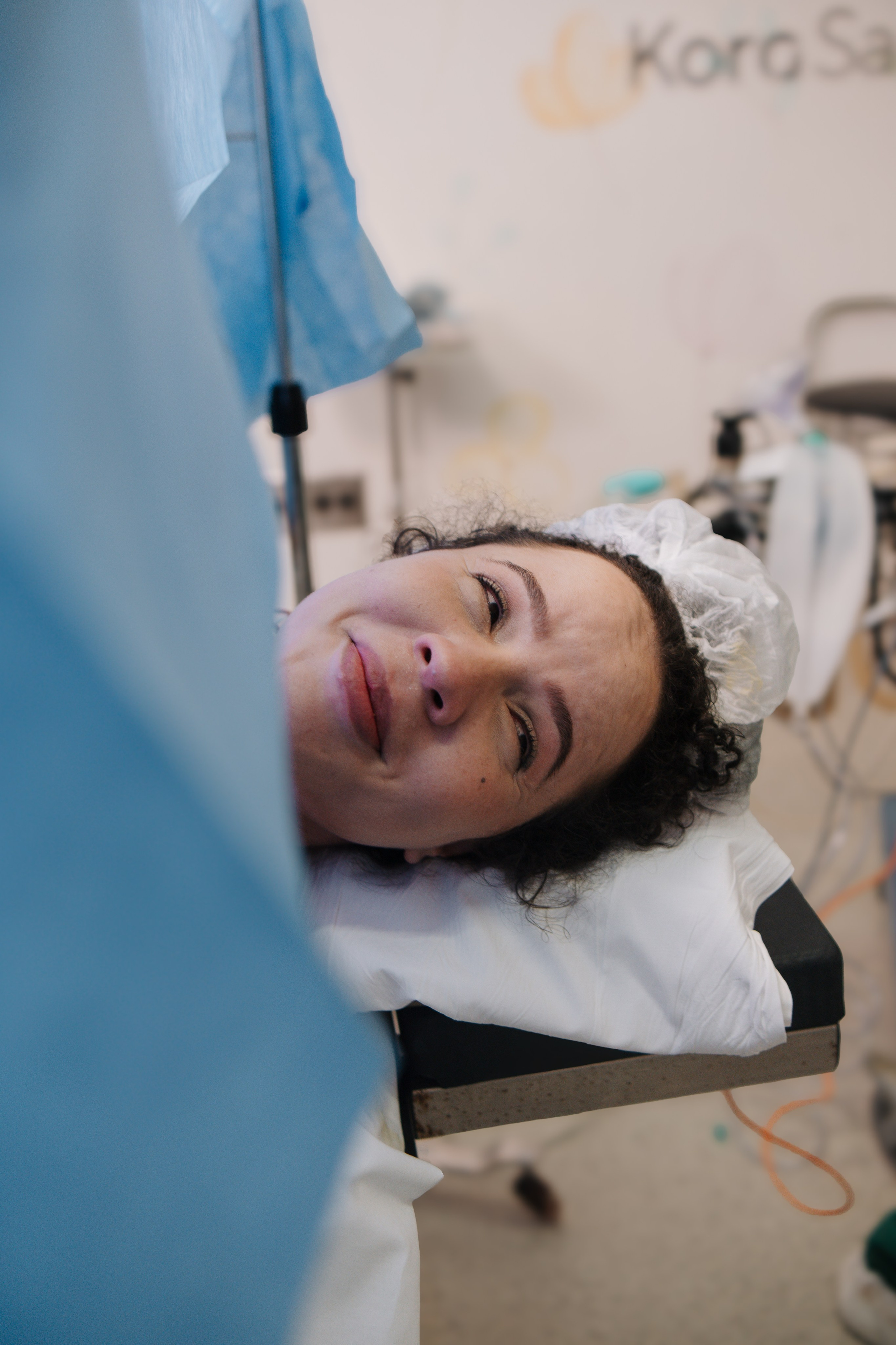 Oh My Click - Filmes e Fotografia de Partos & Família