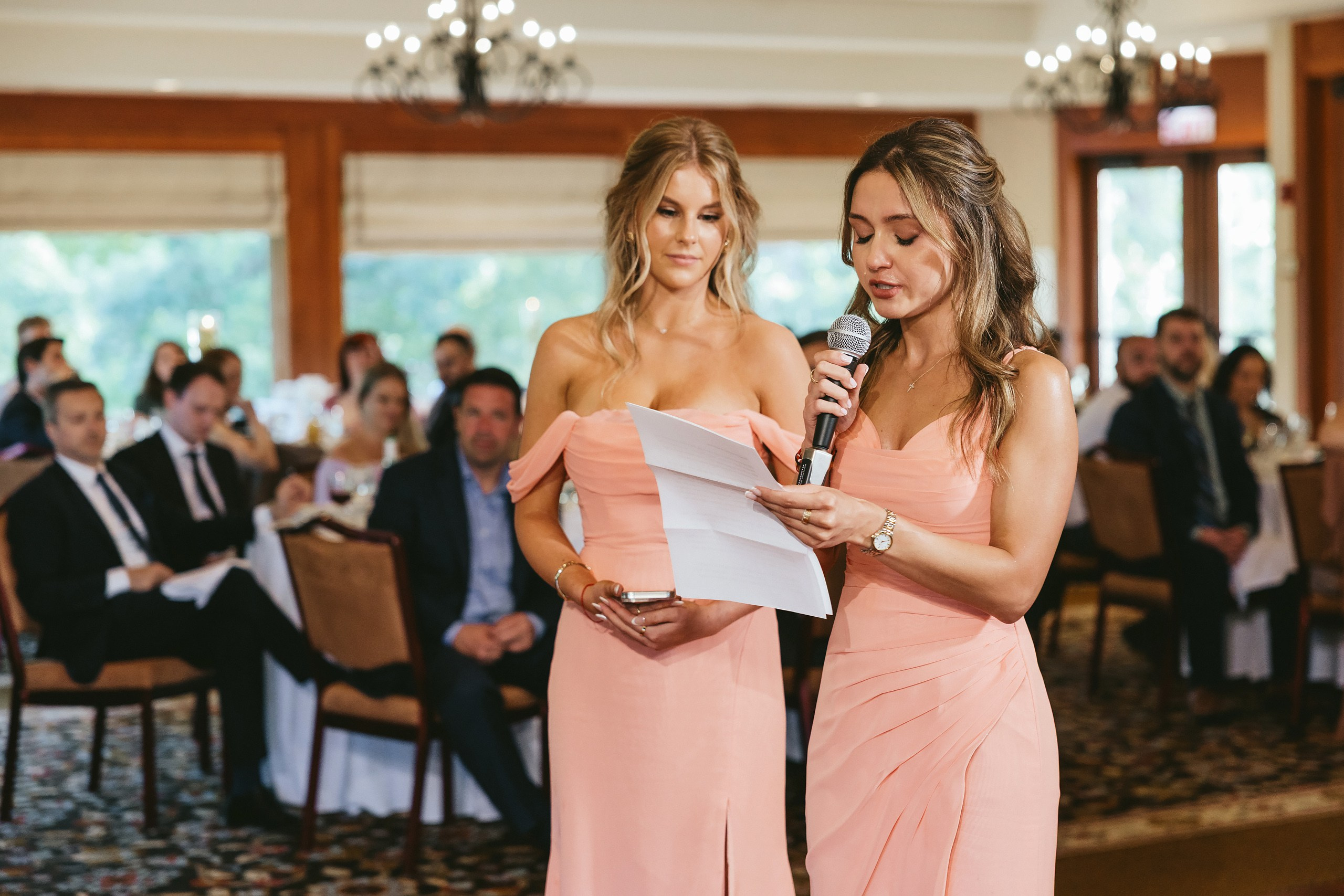 06.14.2025 Wedding. Wedding family event photographer in Chicago Nick Yushevich